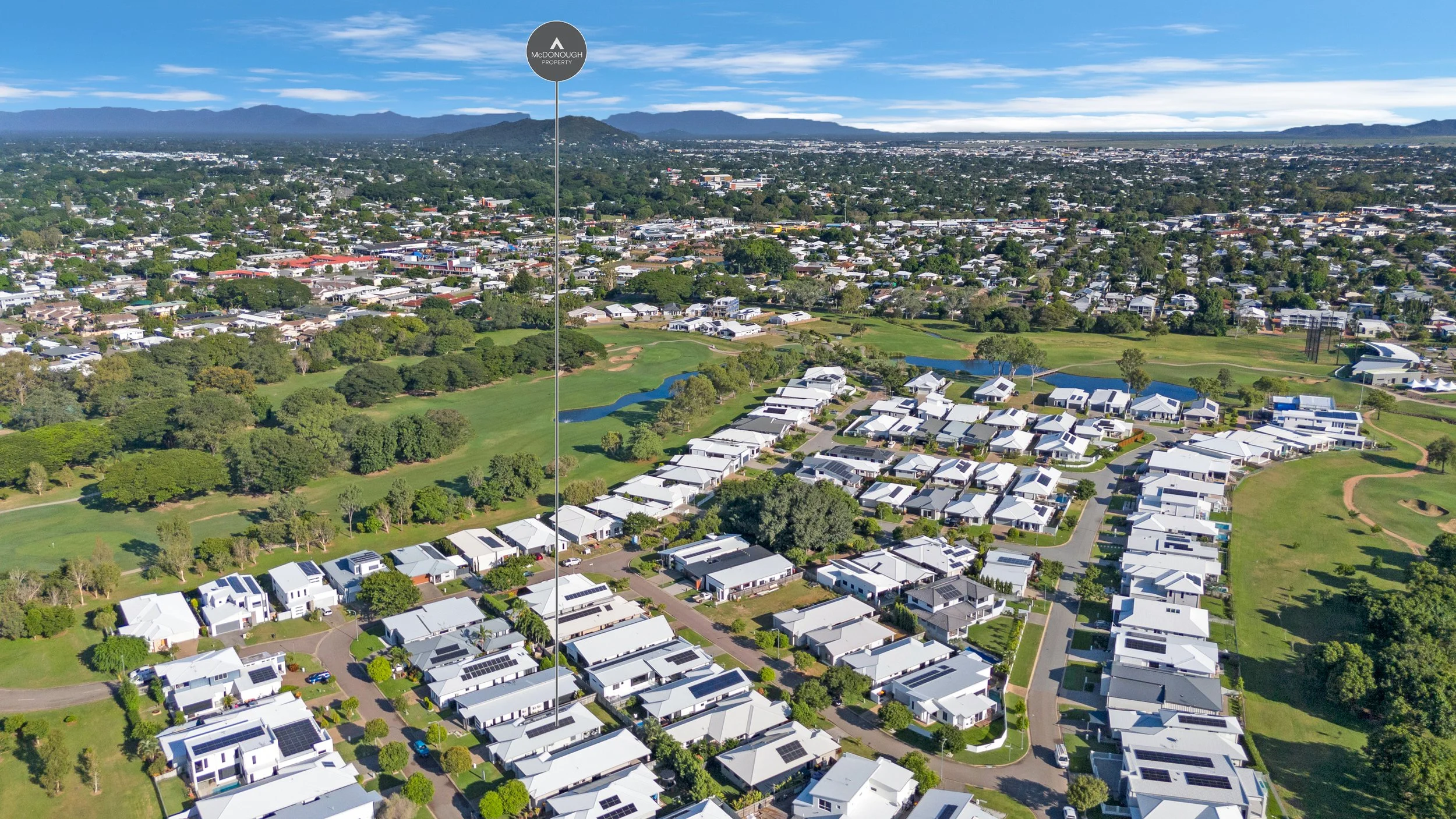 52 Tournament DRONE14 copy.jpg