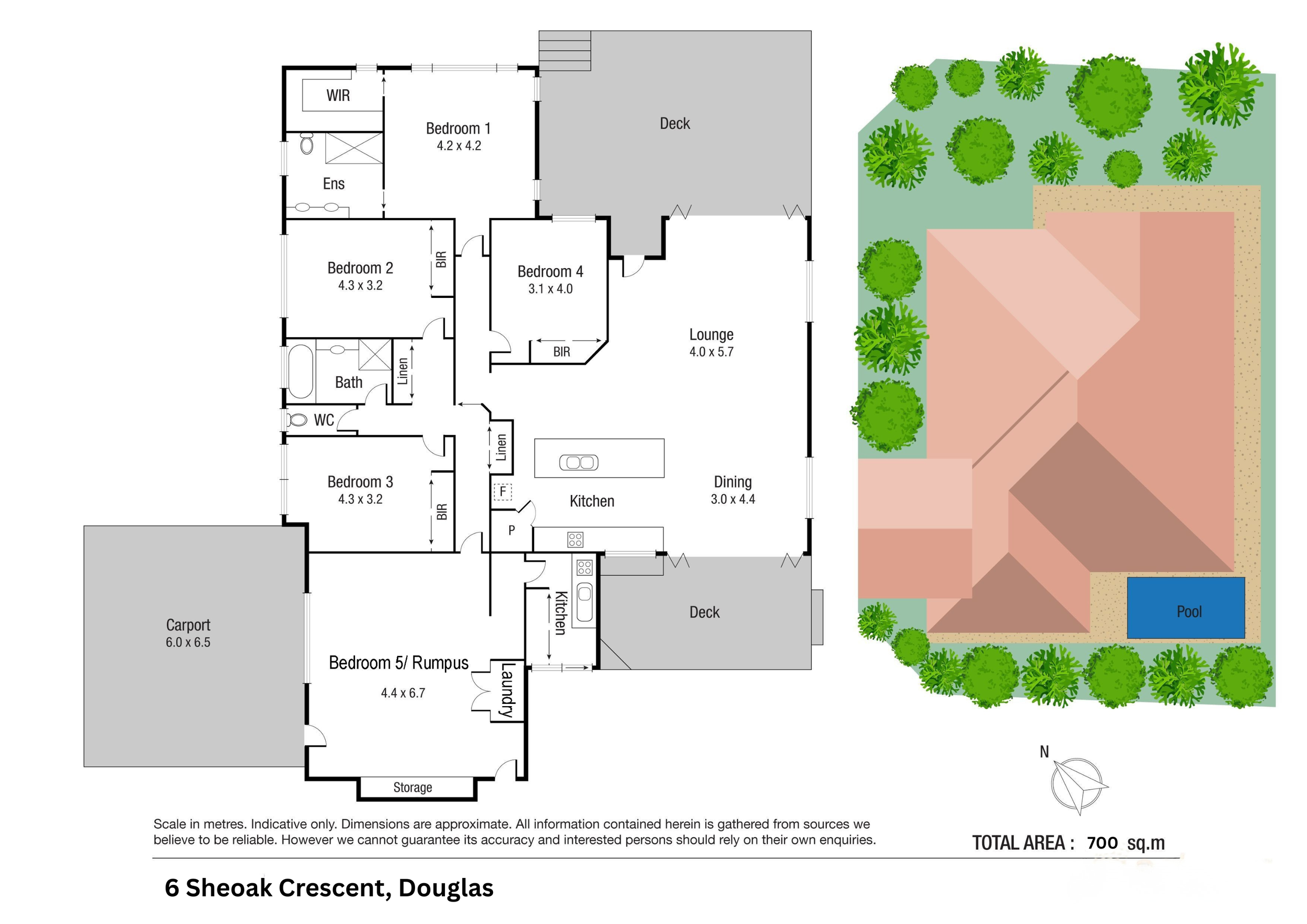 6 Sheoak Floor Plan .png