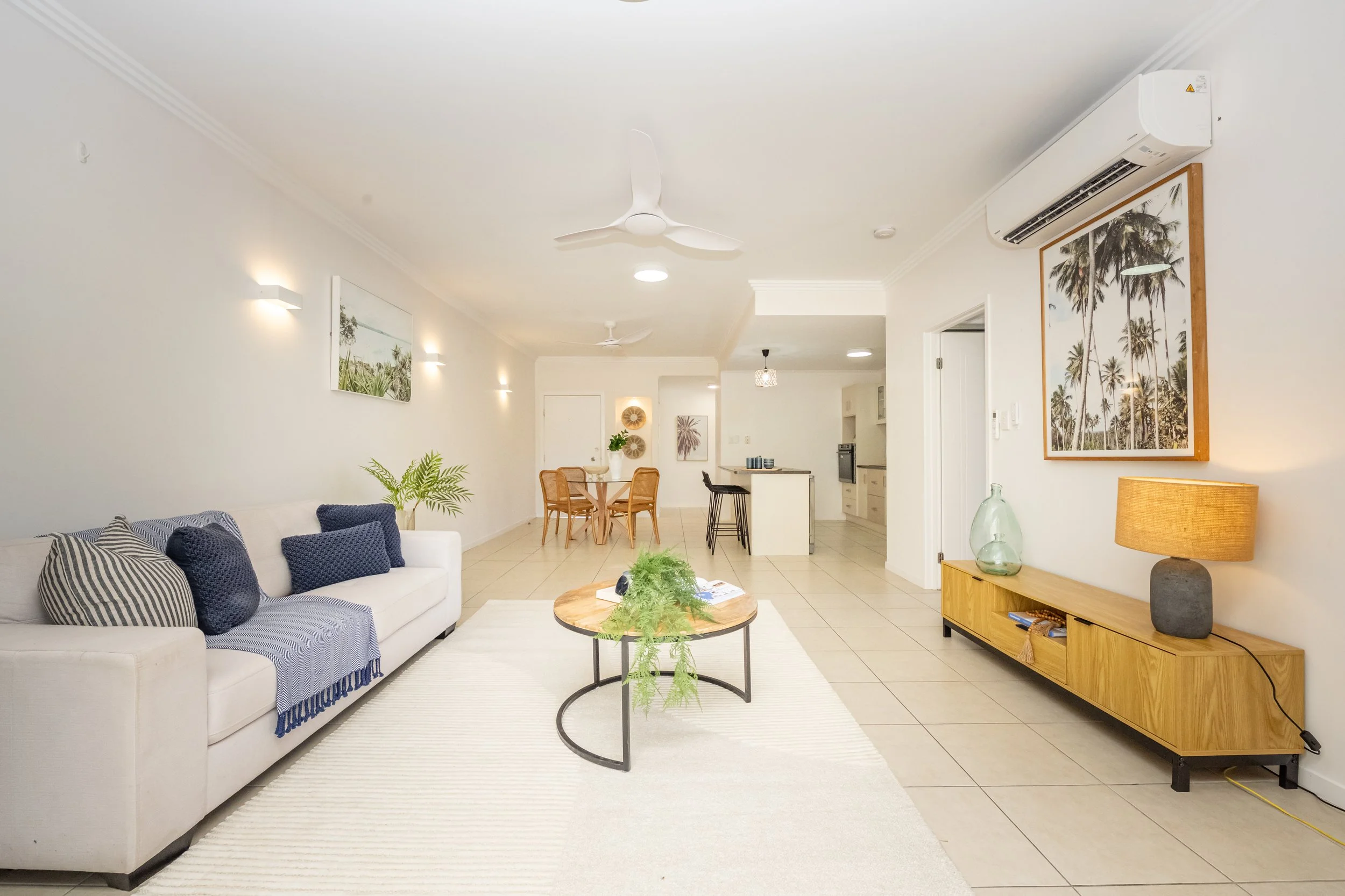 79/14-24 Henry Street, West End, QLD 4810