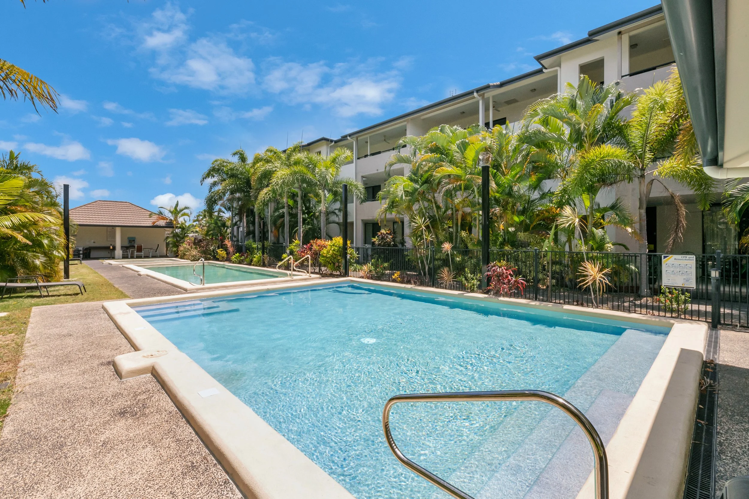 39-6-24 Henry -26.jpg