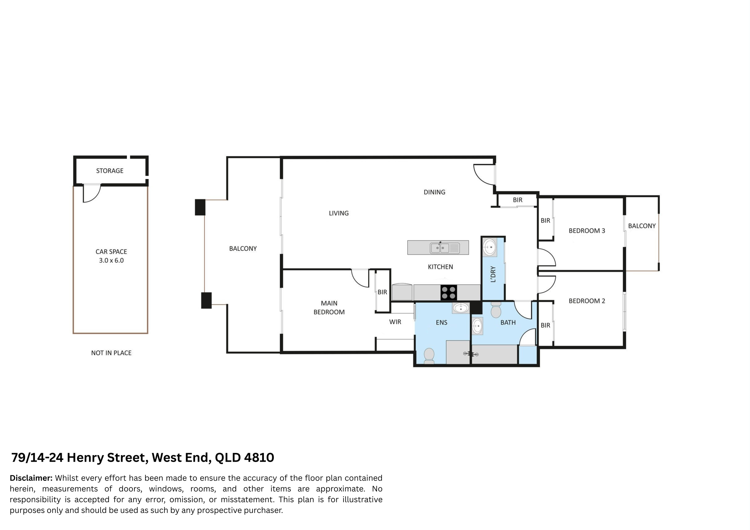 7914-24 Henry Street, West End, QLD 4810.png