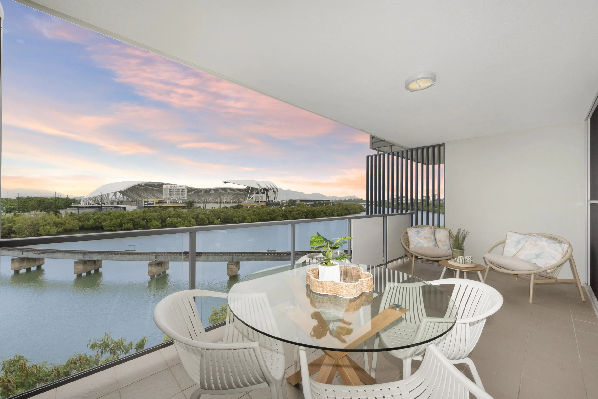 19/8-32 Stanley Street, Townsville City, QLD 4810