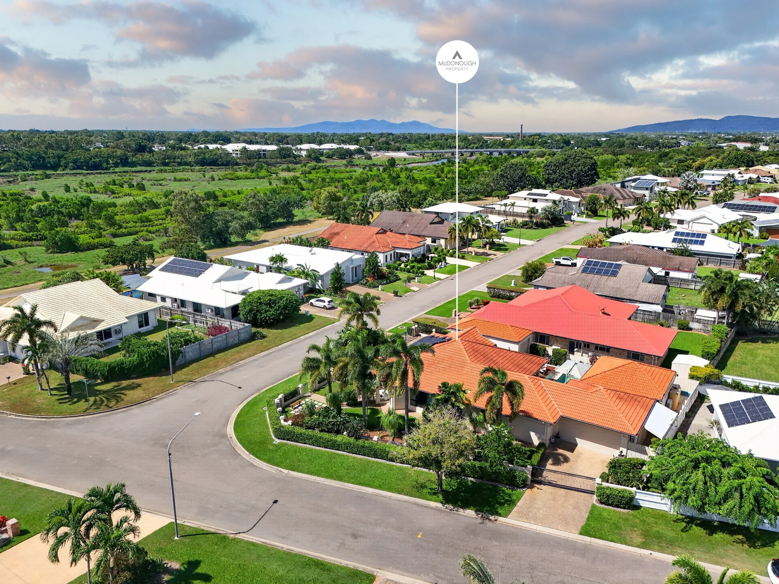 DJI_20260421125752_0433_D.jpg