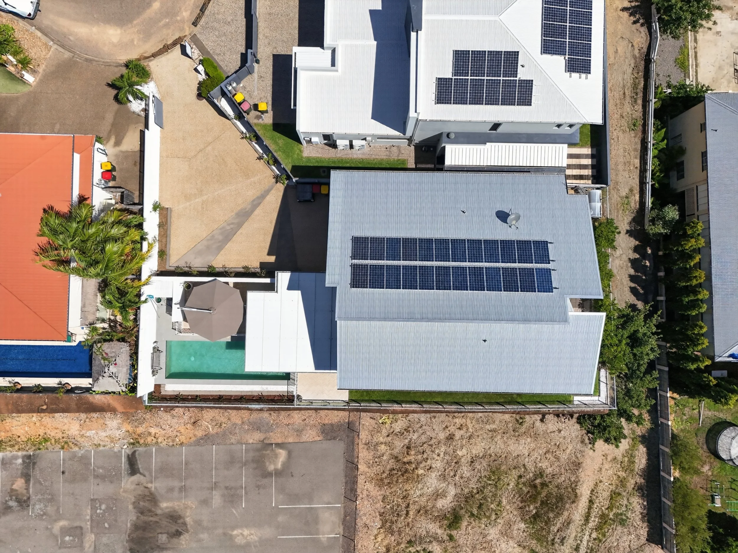 DJI_20260422125340_0495_D.jpg