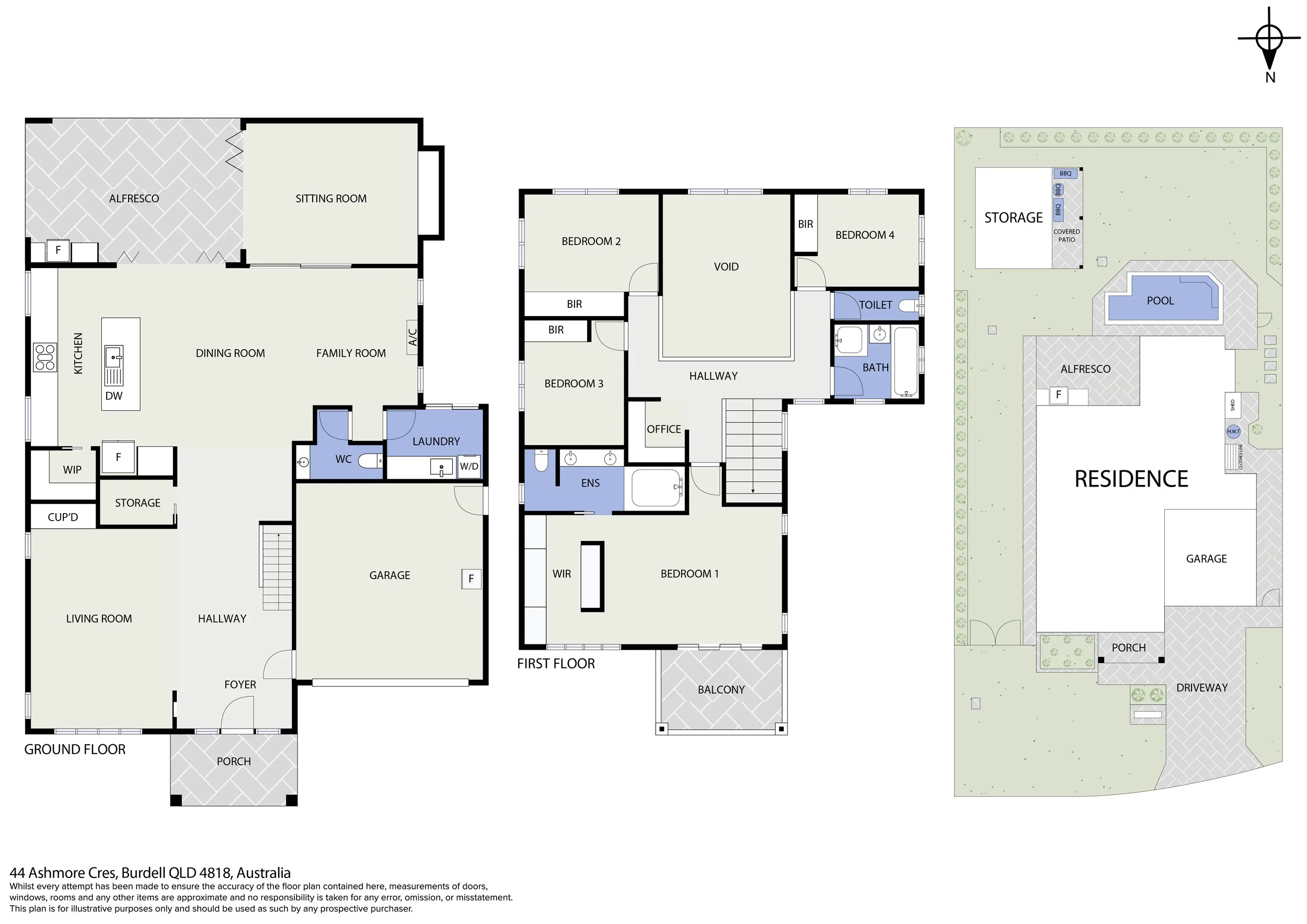 44_ashmore_cres_burdell_qld_4818_australia-with_out_dimensions.jpg