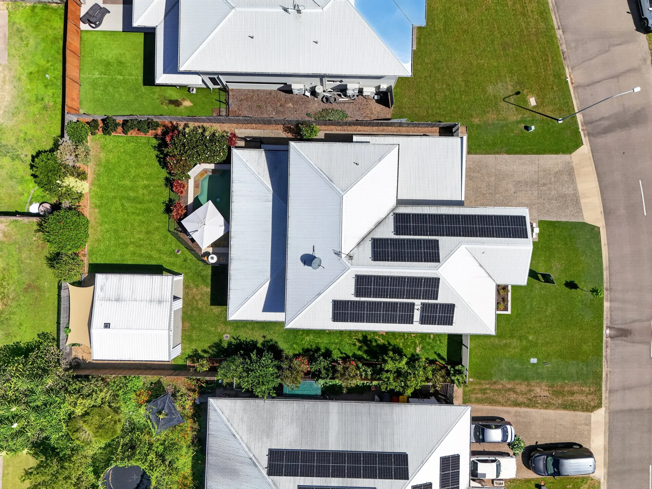 DJI_20260505111852_0774_D.jpg