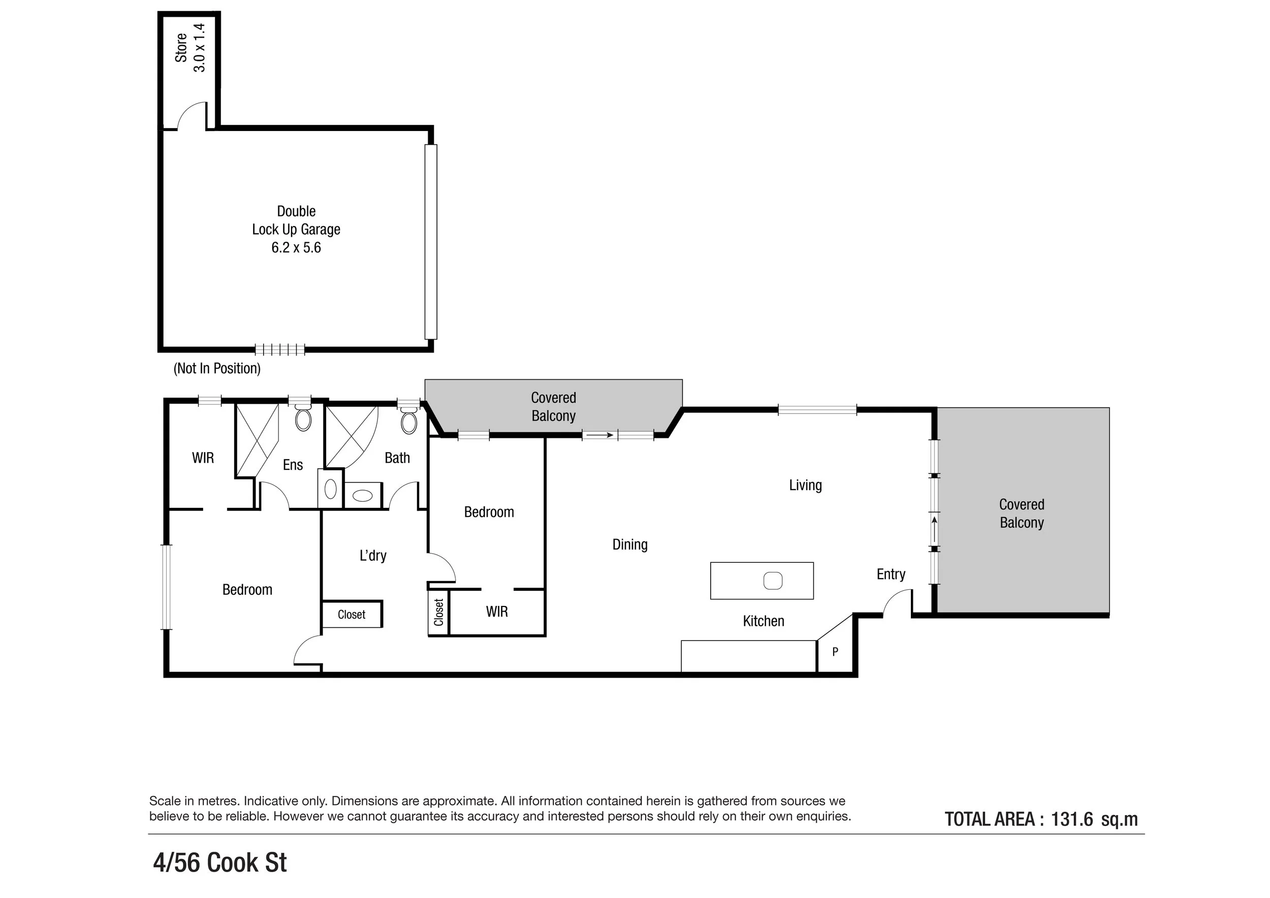 4-56 Cook St FP copy3.jpg
