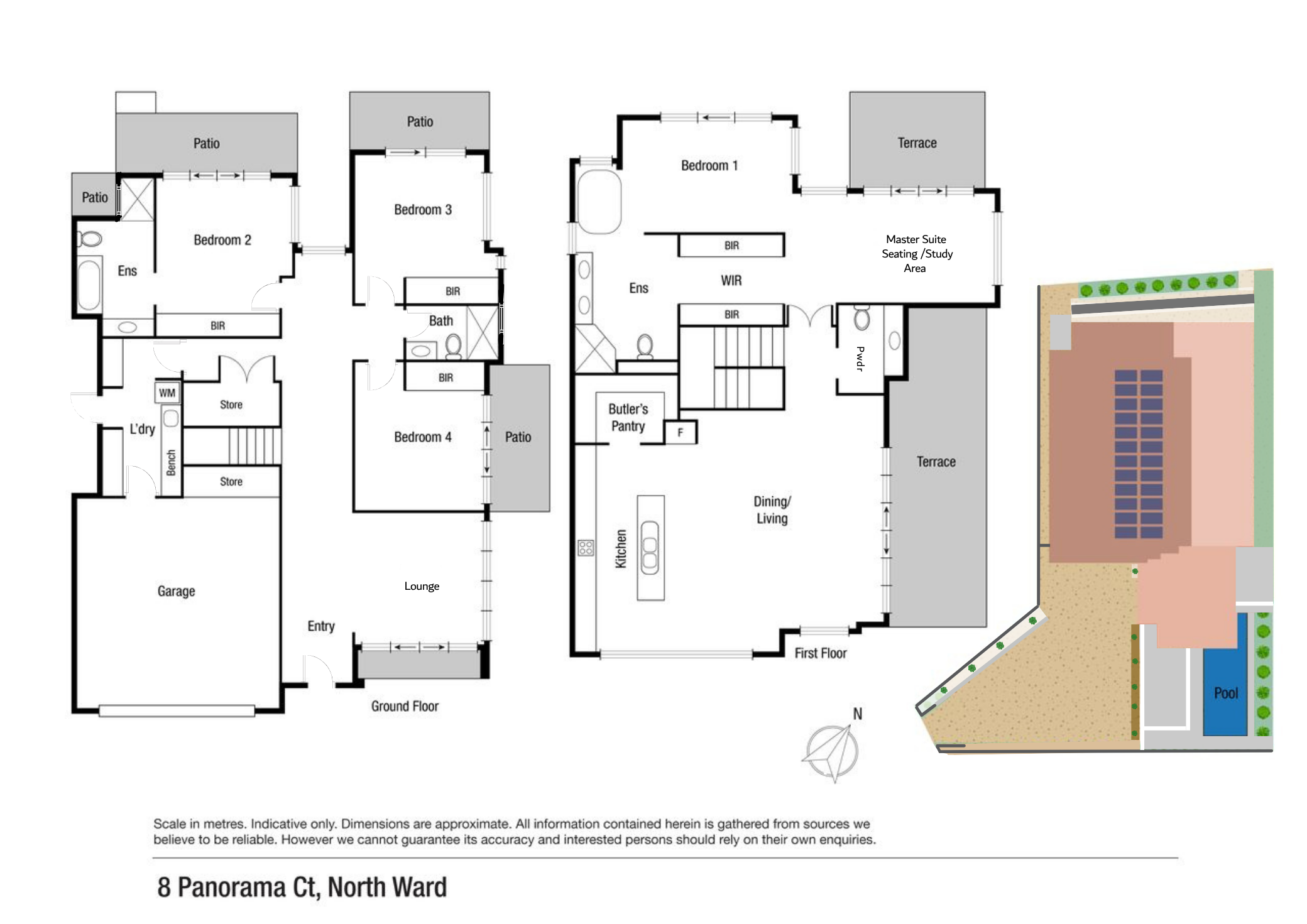 Floor Plan.png