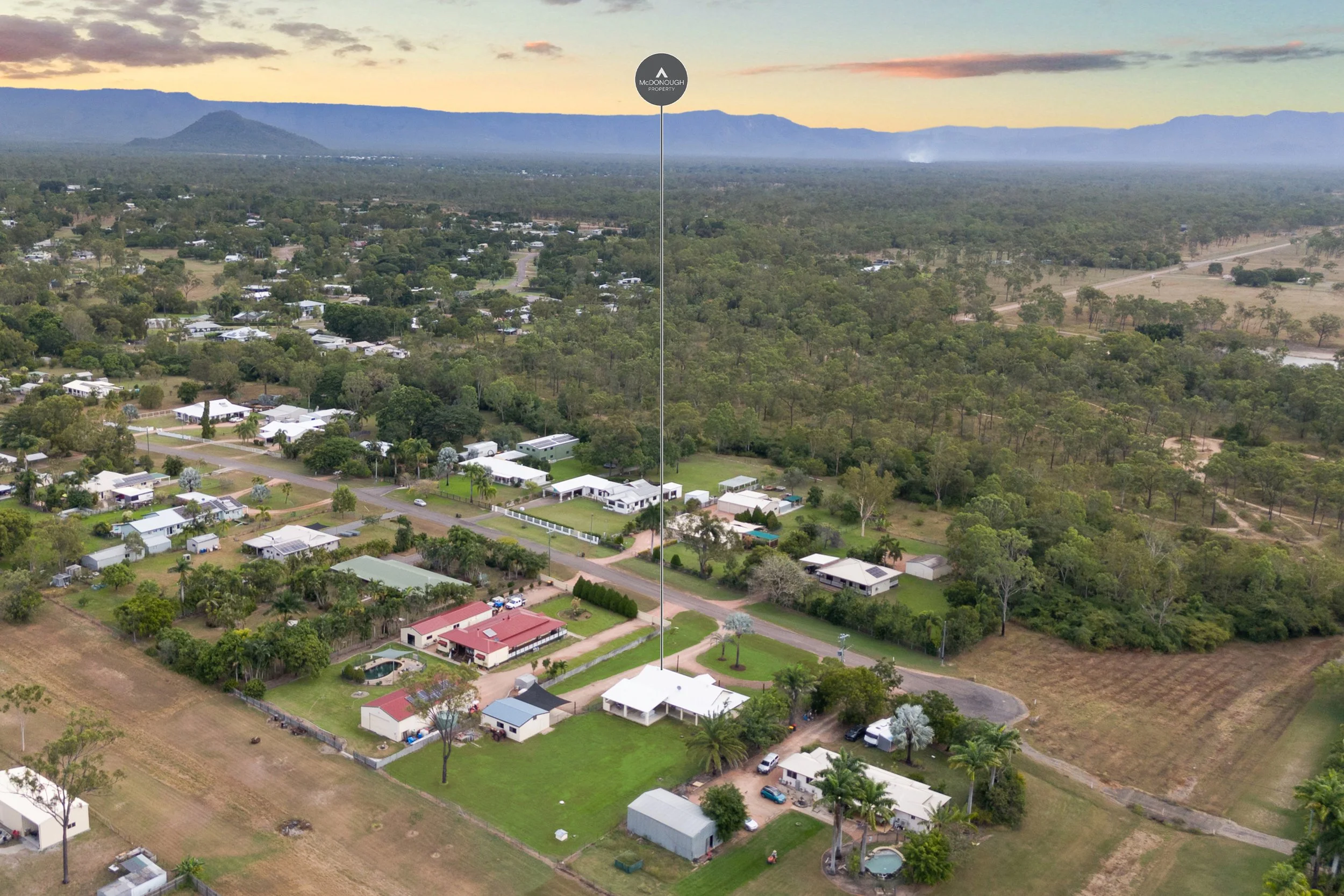 48 Flagstone DRONE4.jpg