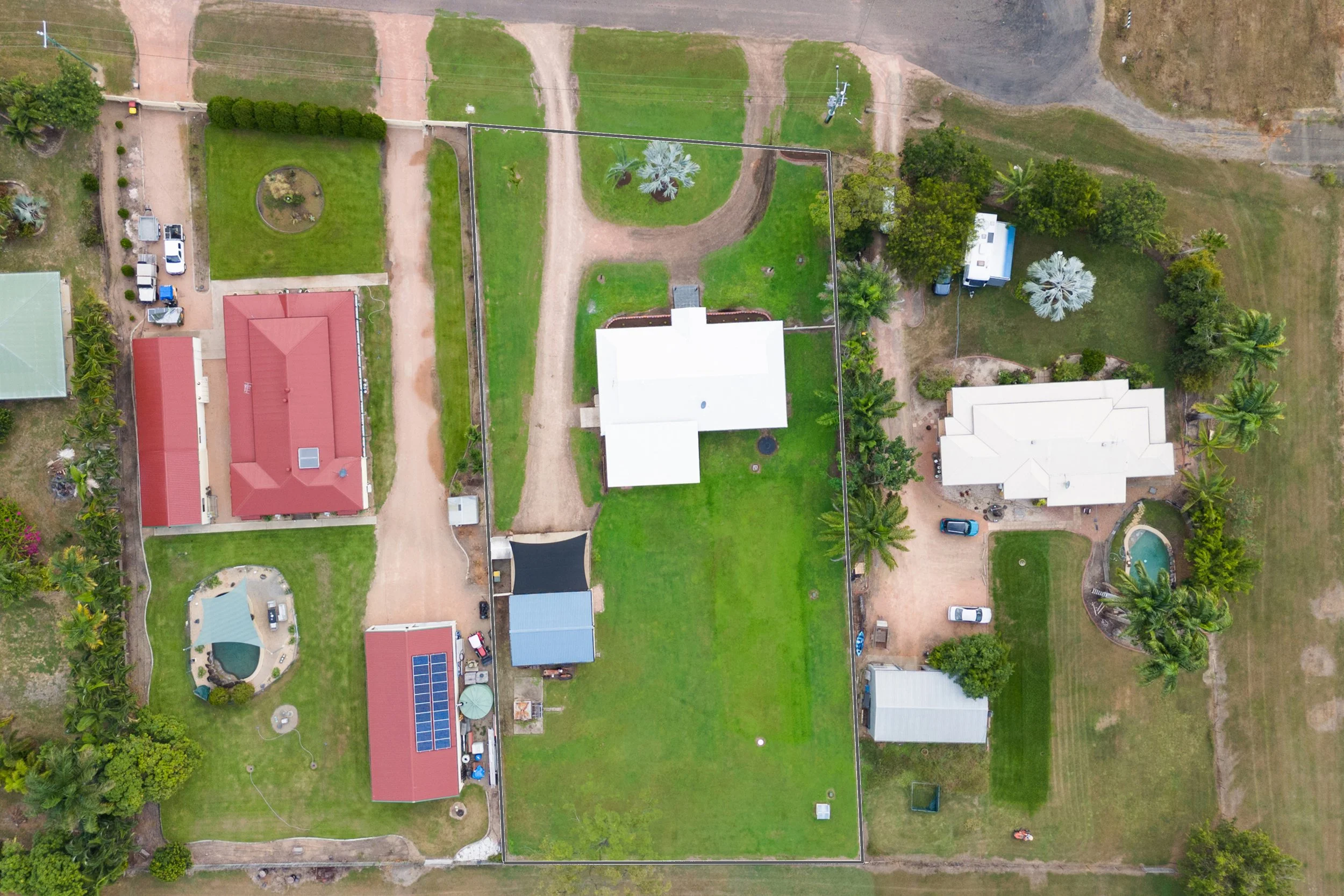 48 Flagstone DRONE1.jpg