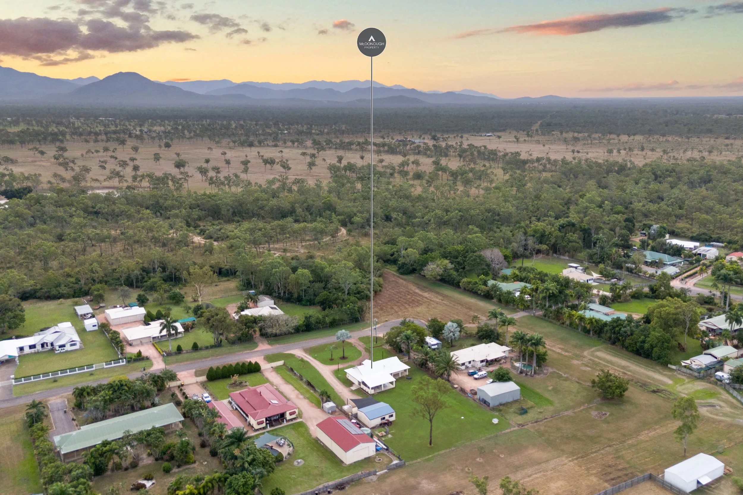 48 Flagstone DRONE7.jpg