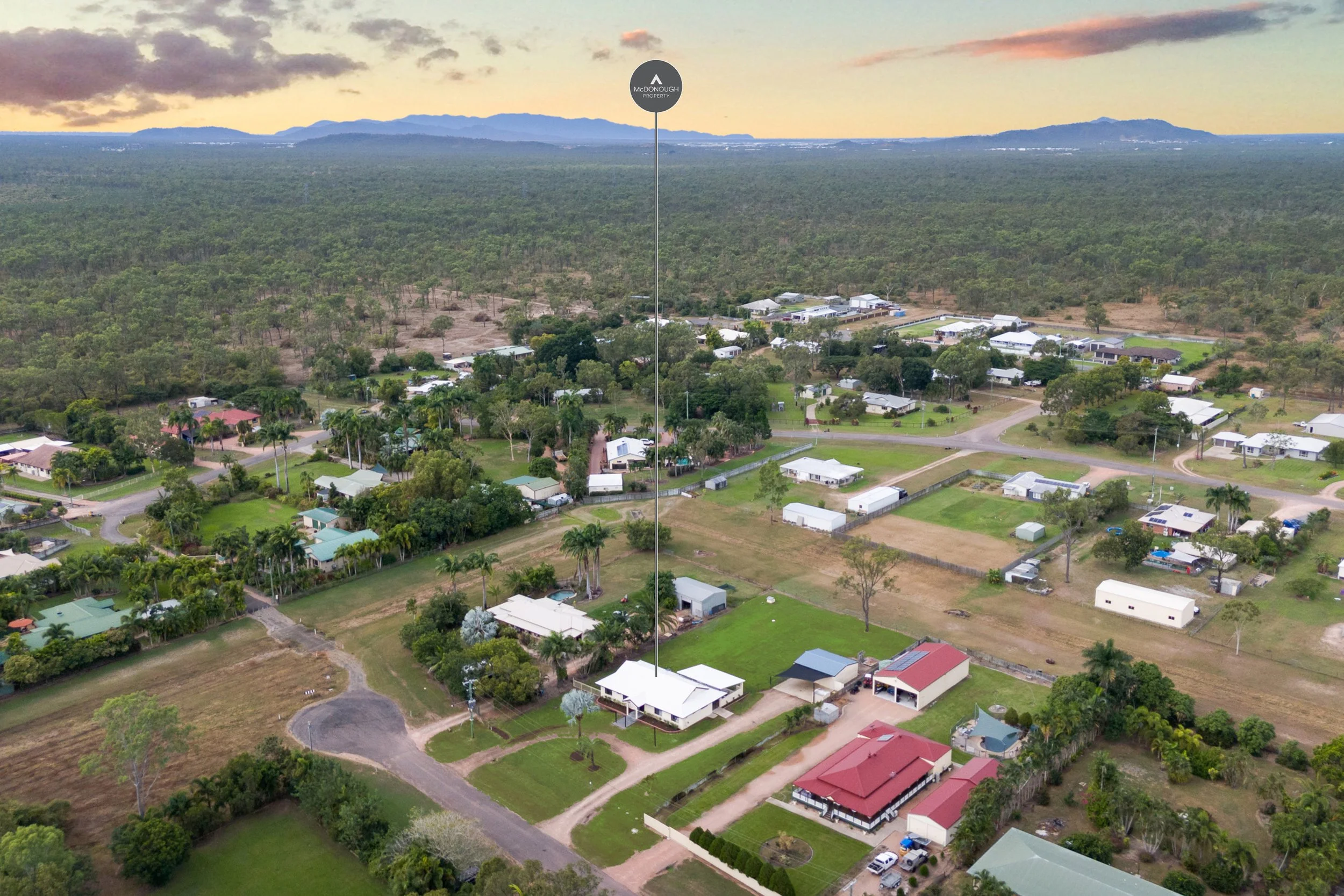48 Flagstone DRONE10.jpg