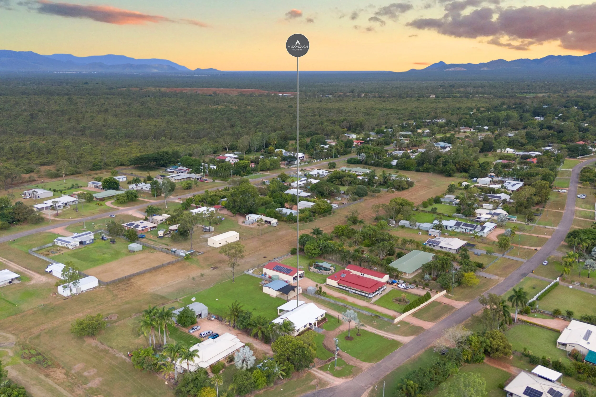 48 Flagstone DRONE14.jpg