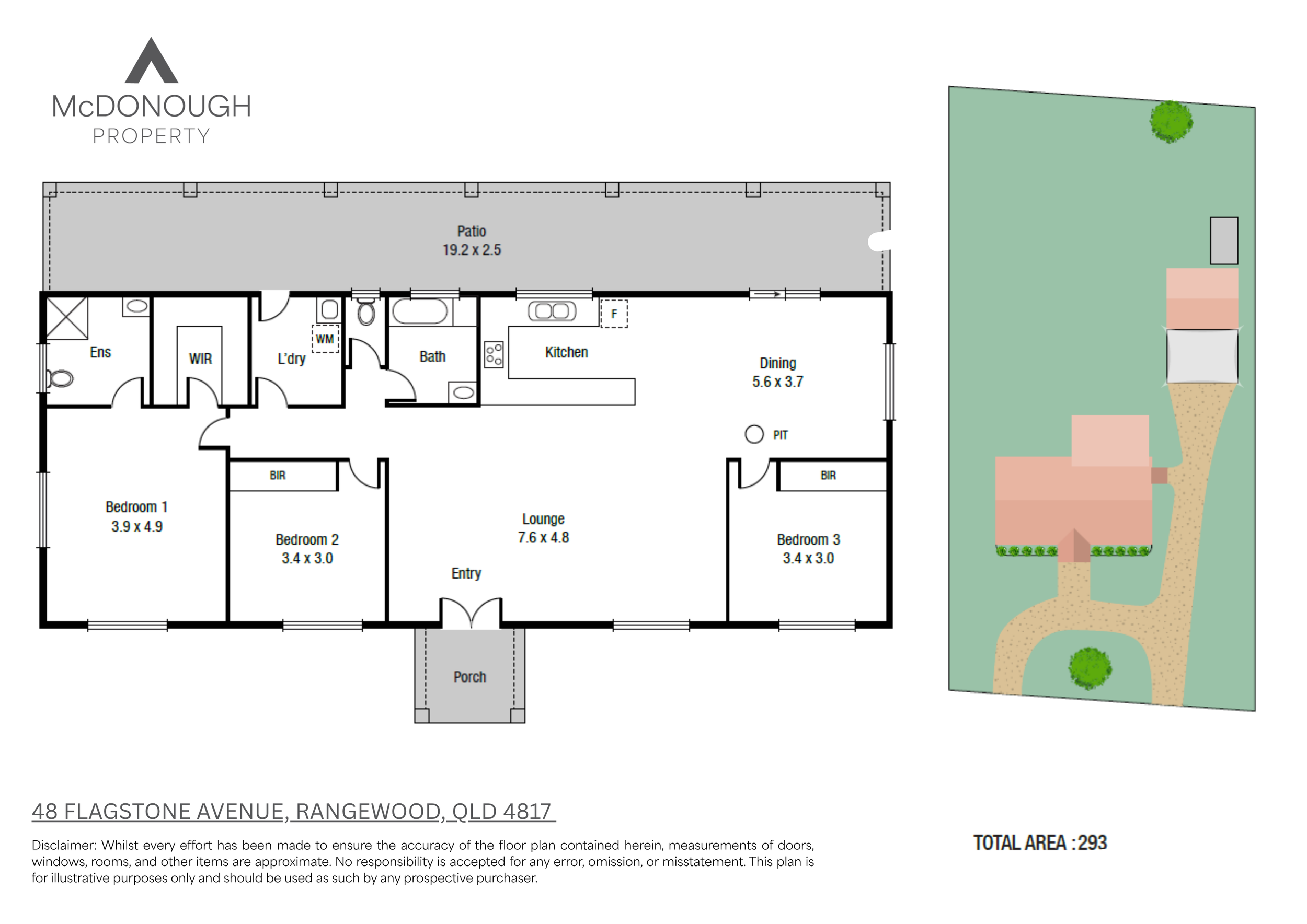 Floor Plan.png