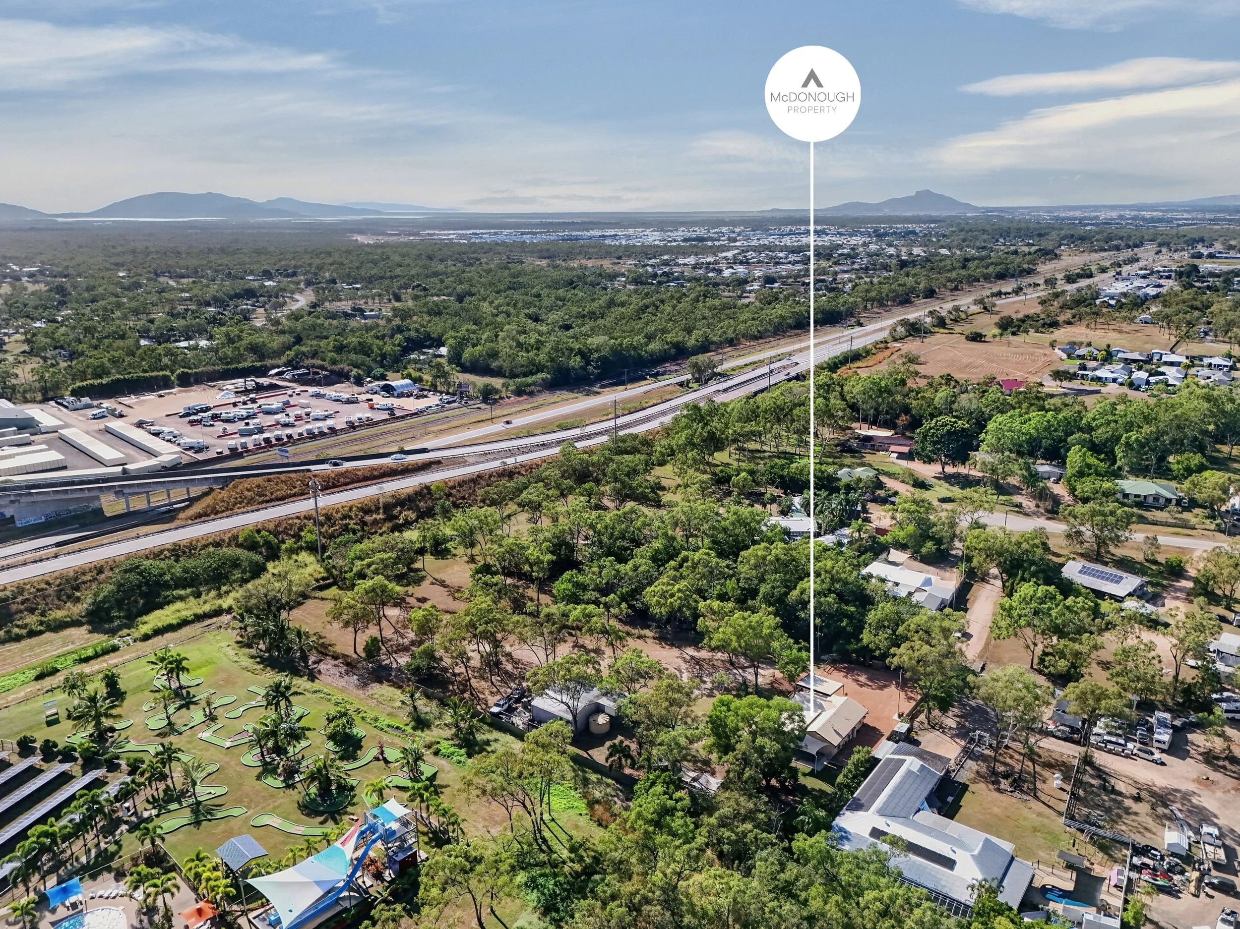 DJI_20260518093621_0084_D.jpg