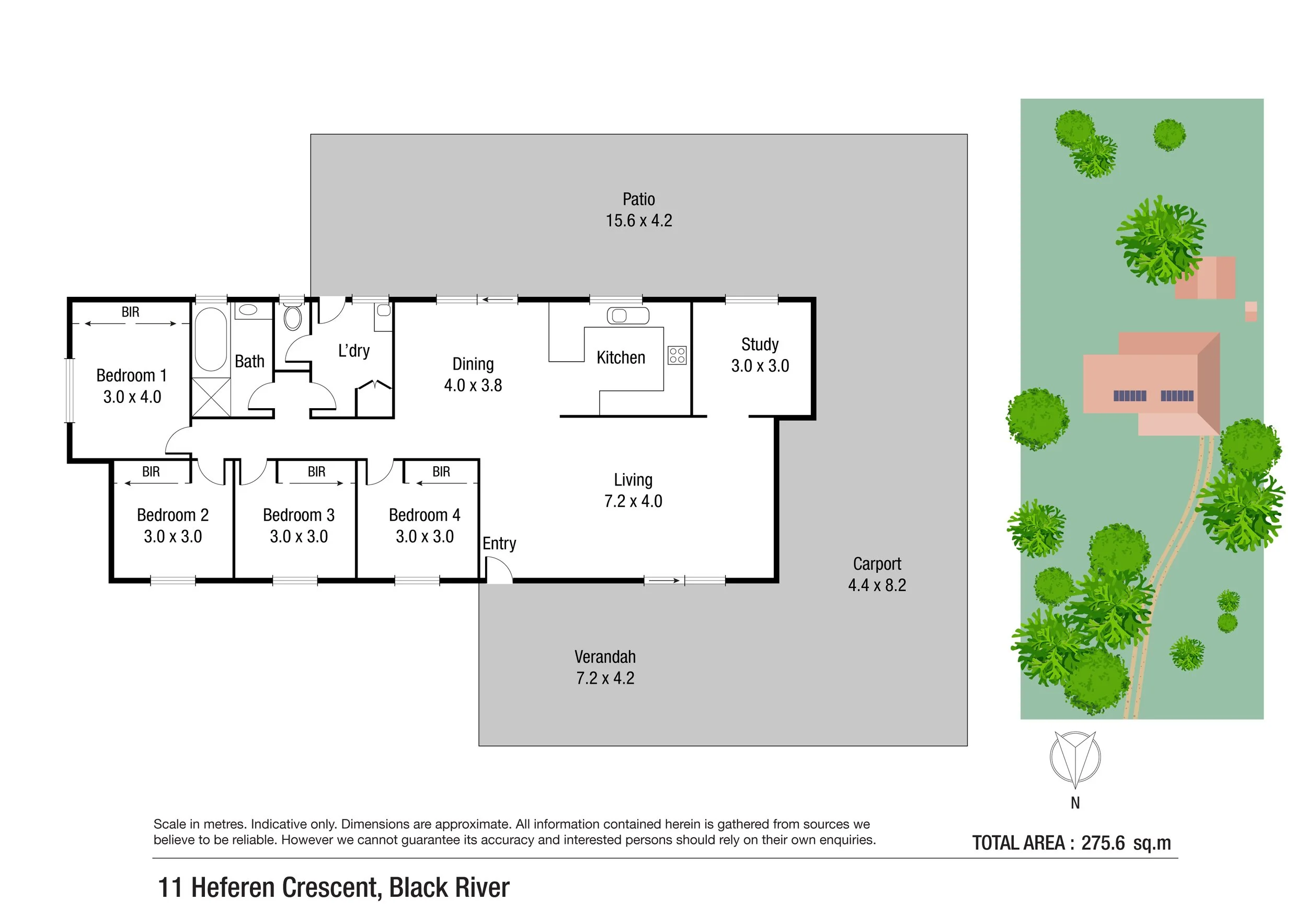 11 Heferen Crescent- Black River FP.jpg