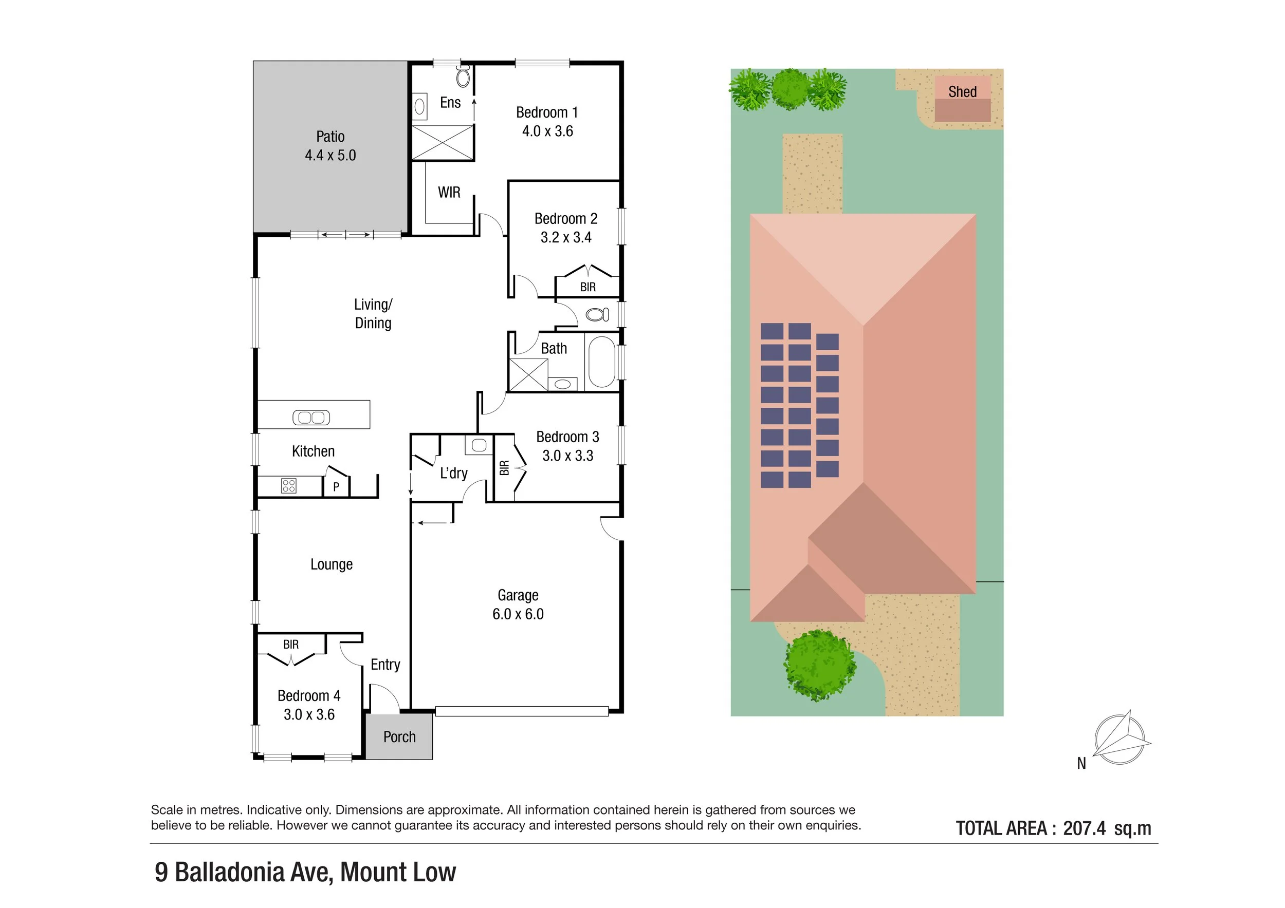 9 Balladonia Ave- Mount Low floorplan.jpg