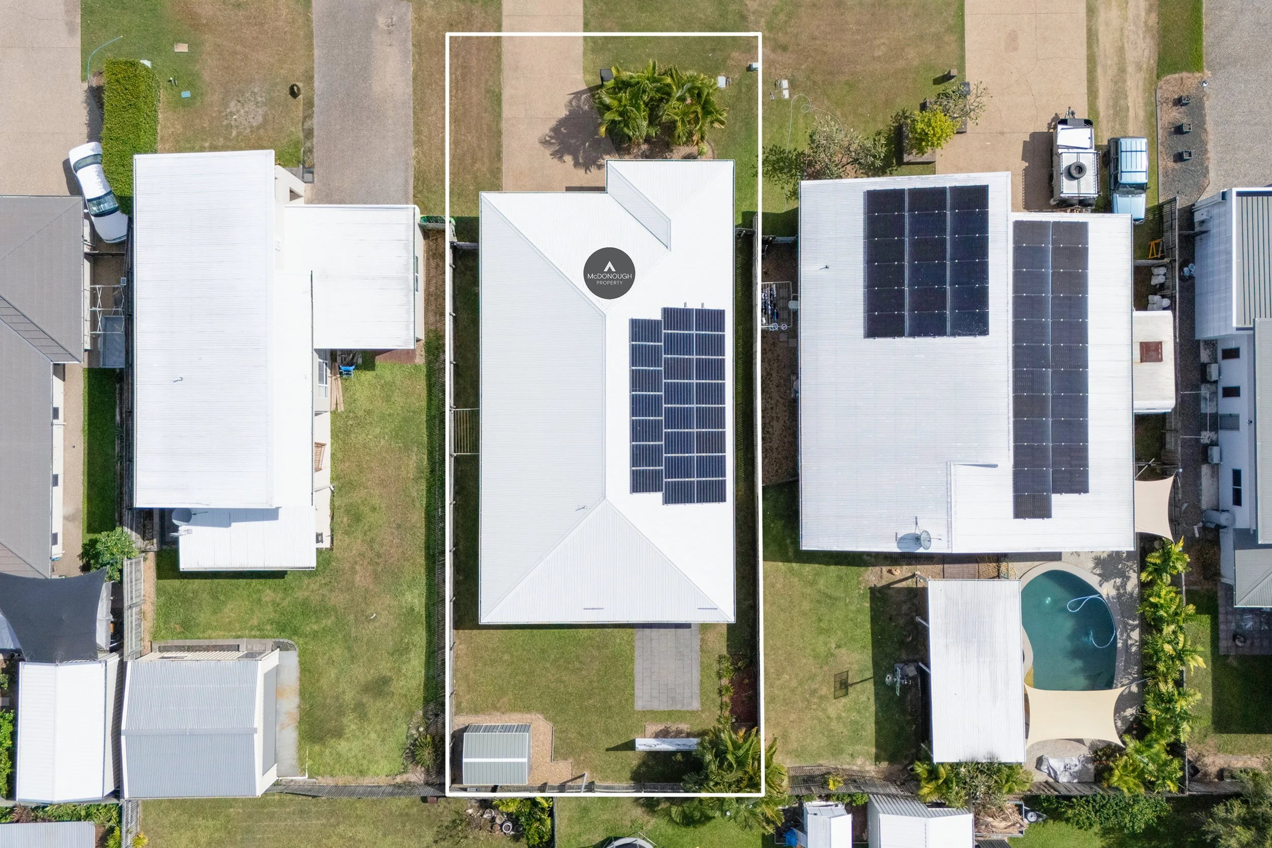 9 Balladonia DRONE4.jpg