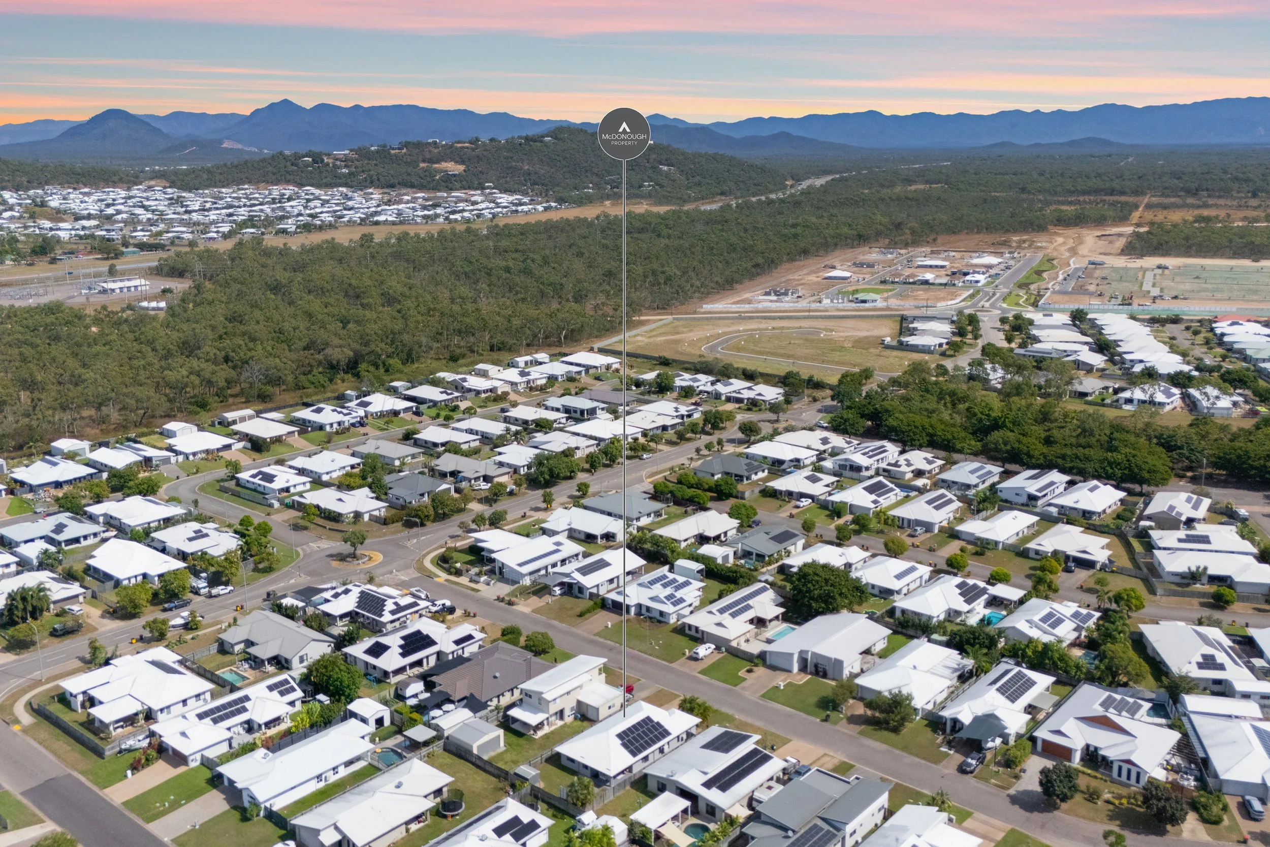 9 Balladonia DRONE8.jpg
