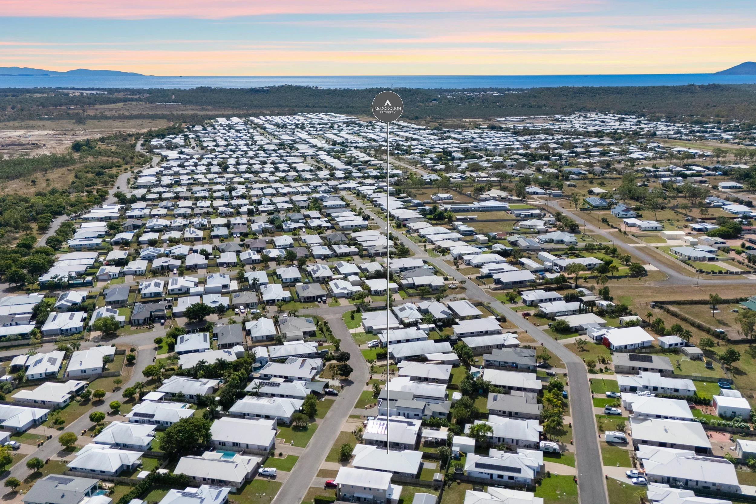 9 Balladonia DRONE11.jpg
