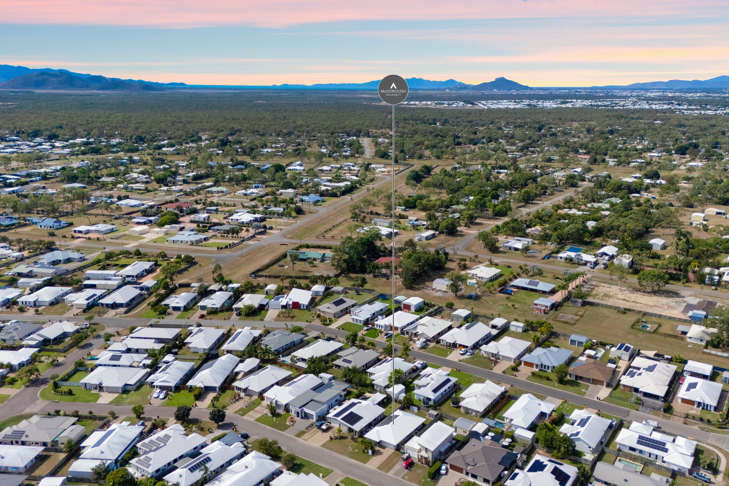 9 Balladonia DRONE14.jpg