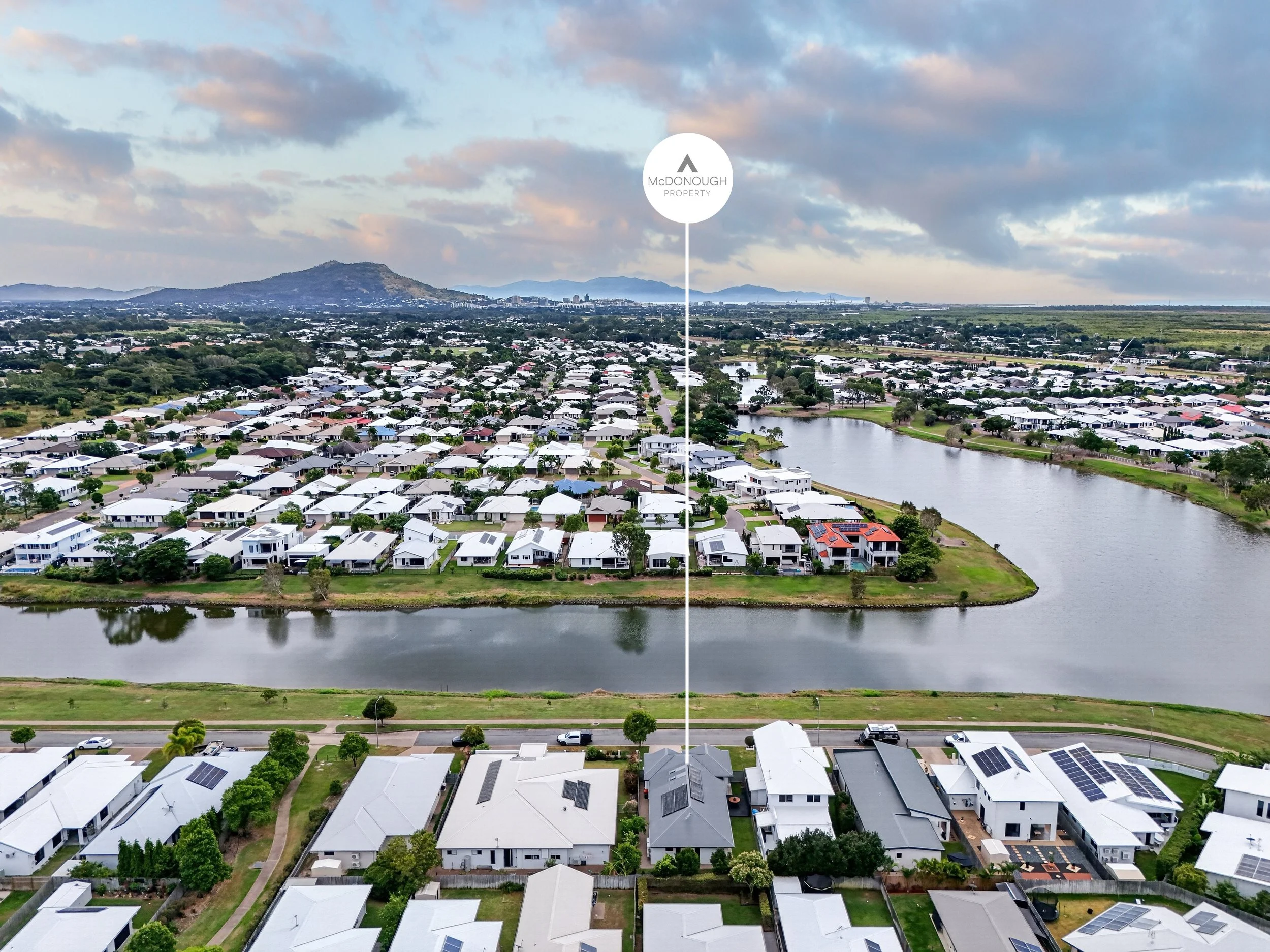 DJI_20260519132742_0199_D.jpg