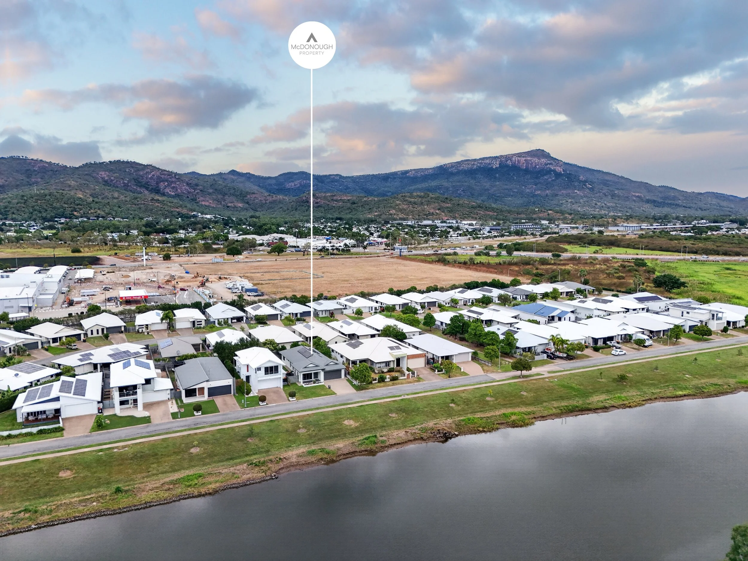 DJI_20260519132642_0188_D.jpg