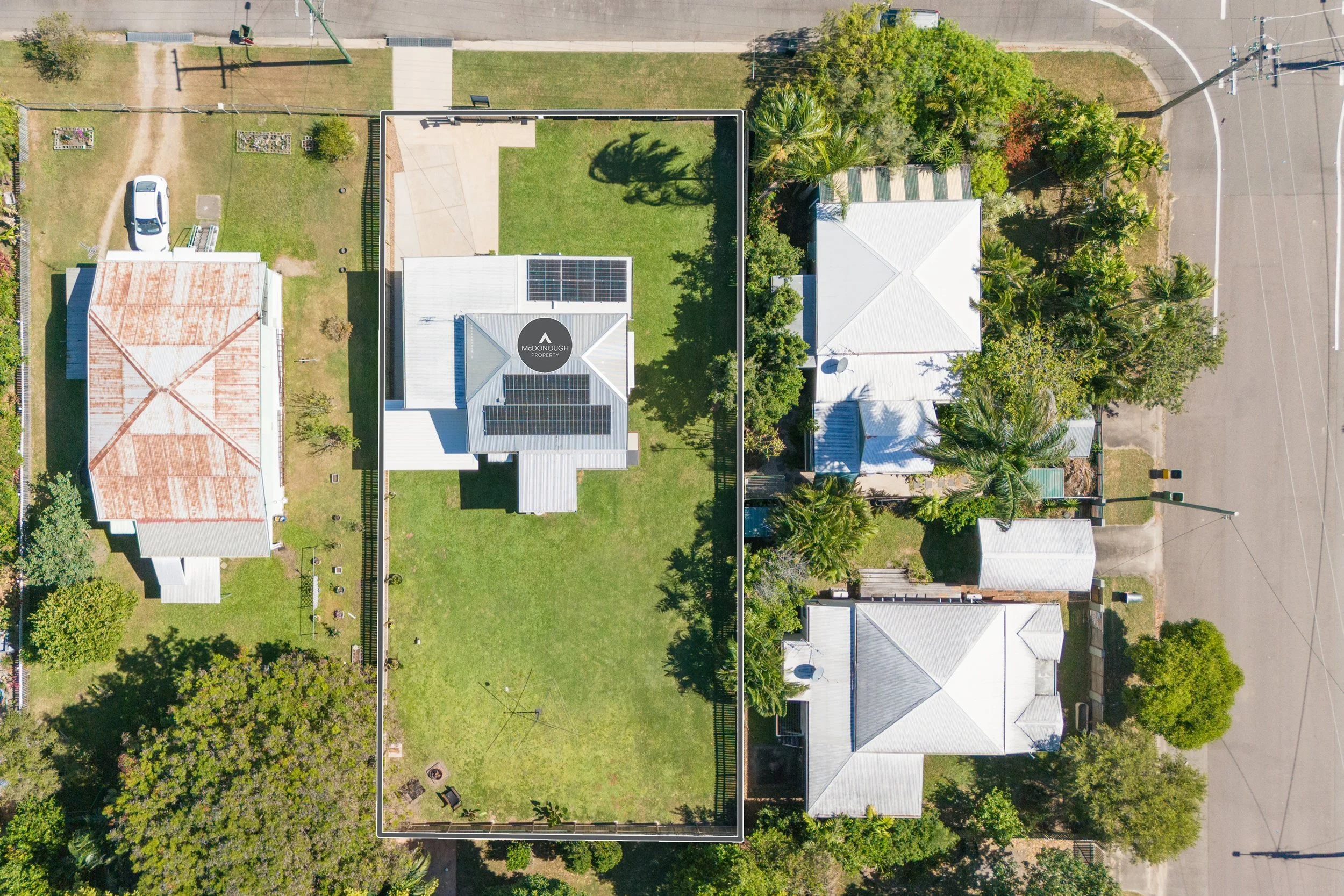 57 Tenth Ave DRONE4.jpg