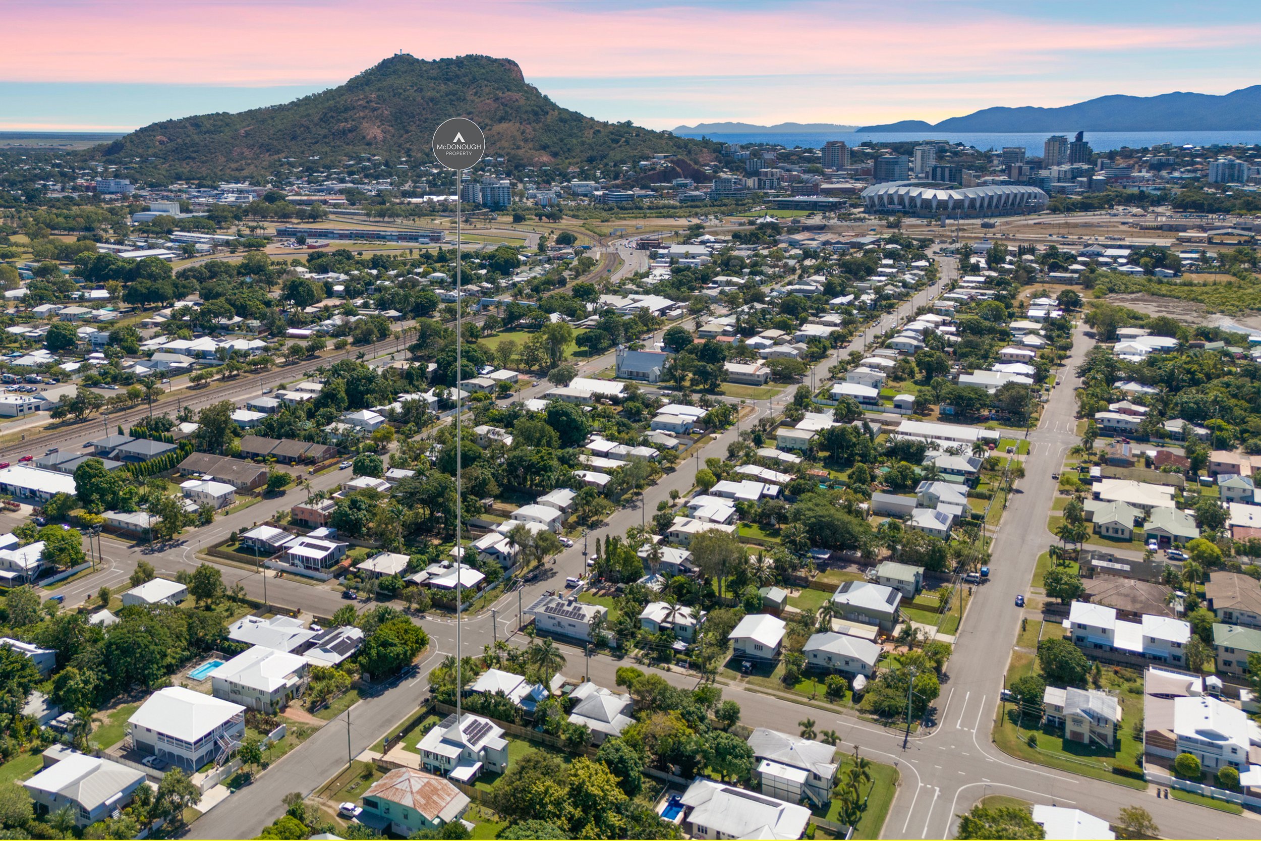 57 Tenth Ave DRONE8.jpg