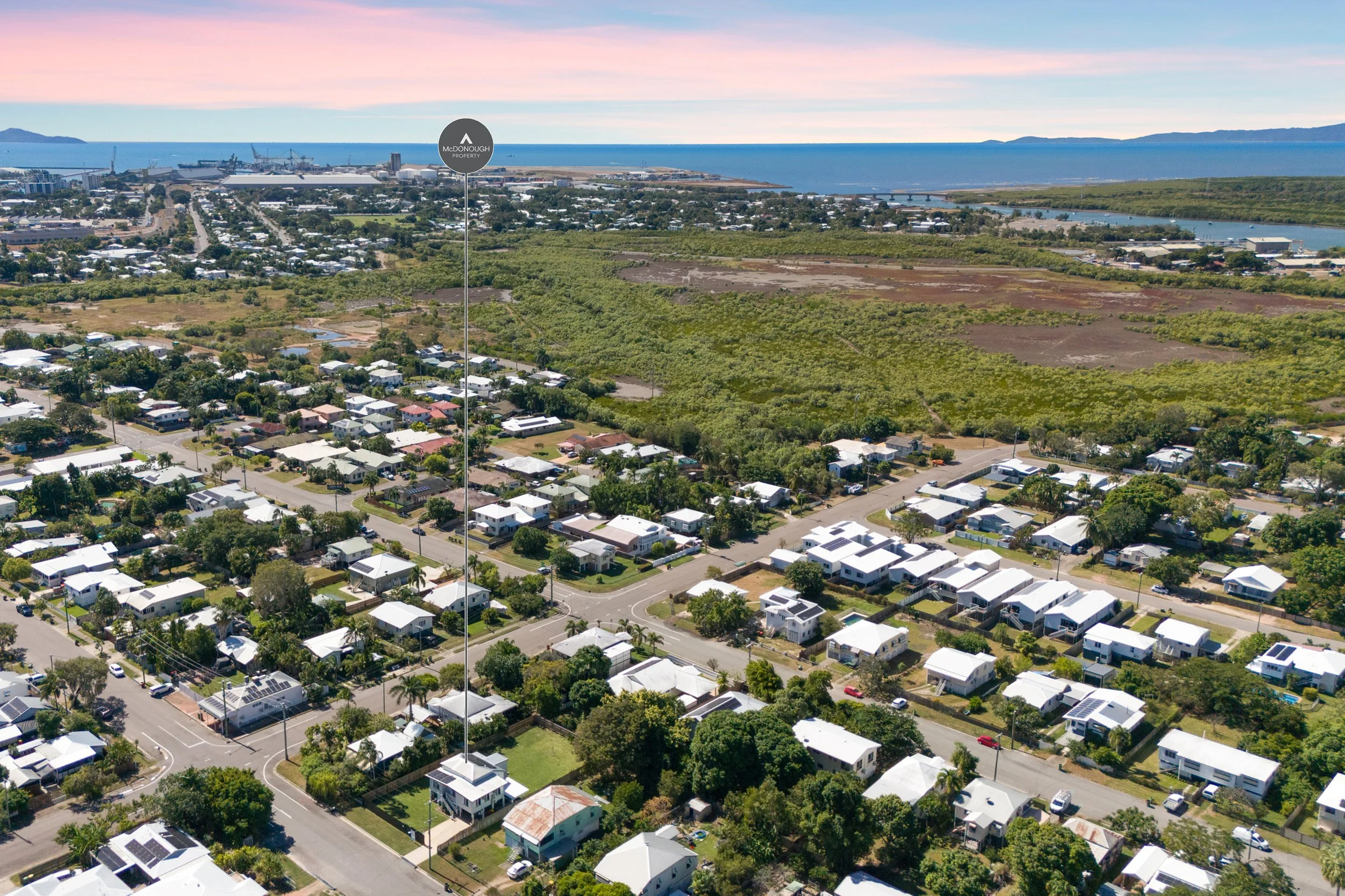 57 Tenth Ave DRONE11.jpg