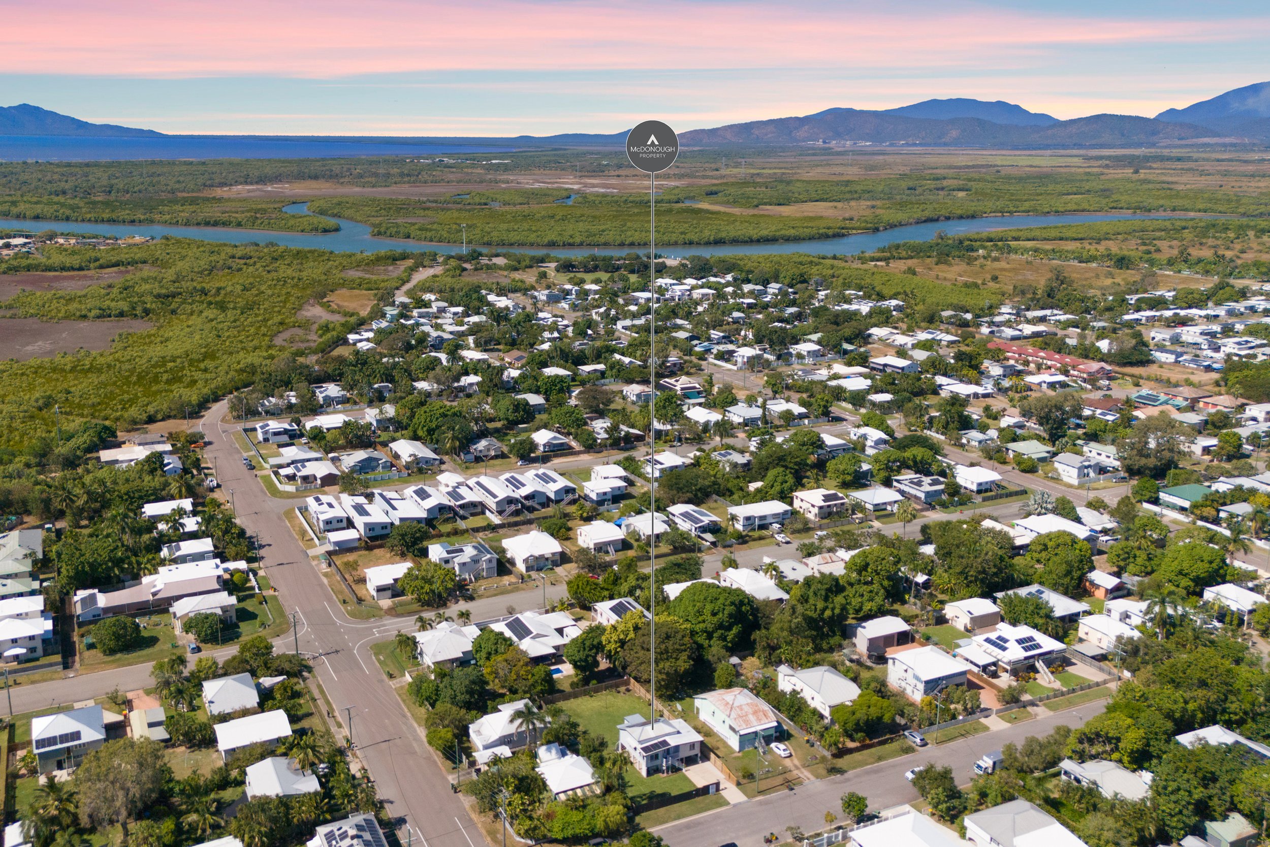 57 Tenth Ave DRONE14.jpg