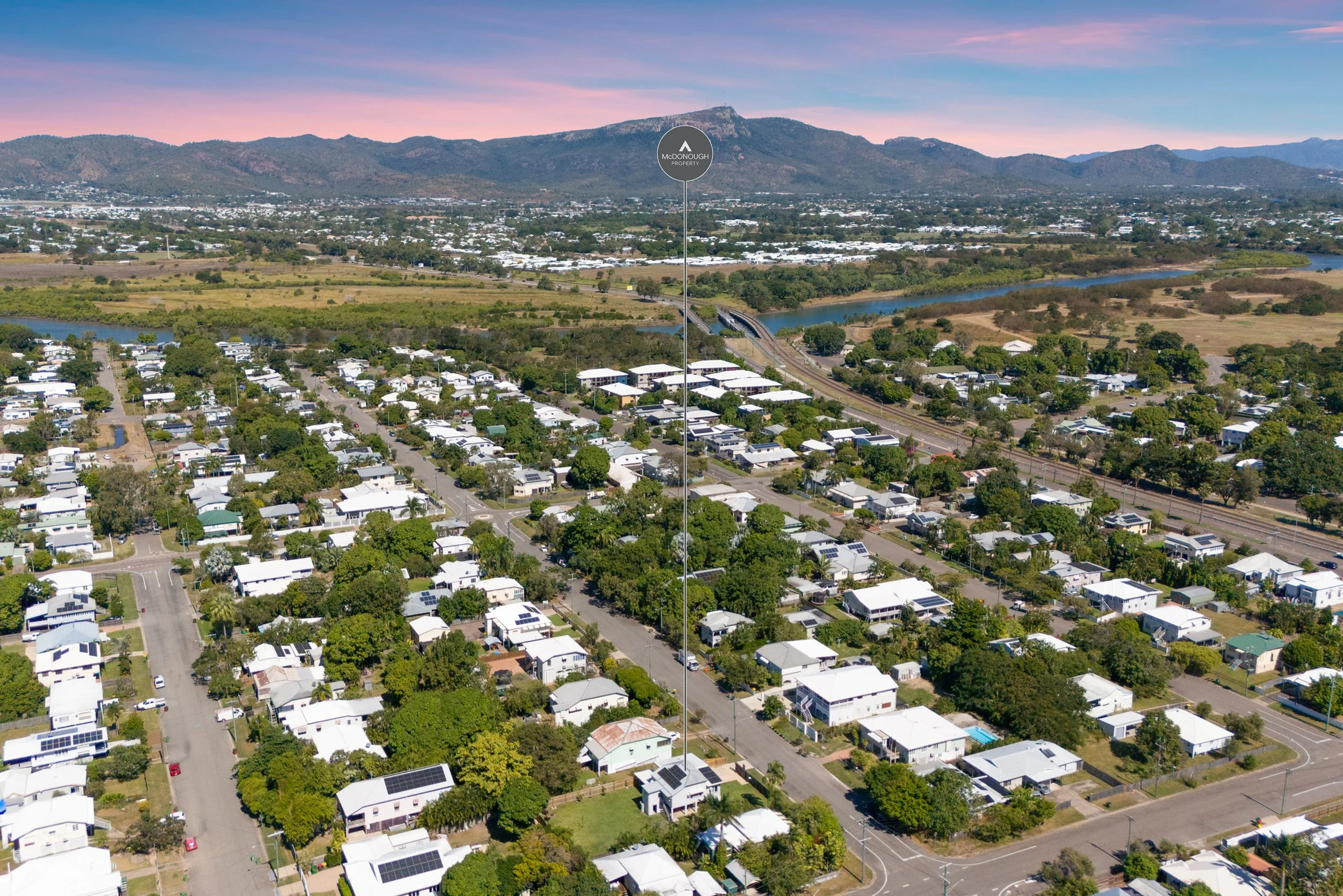 57 Tenth Ave DRONE17.jpg