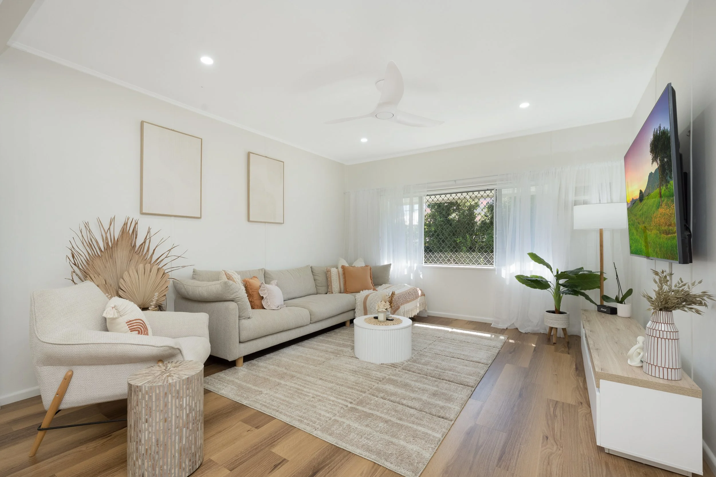 57 Tenth Ave24.jpg
