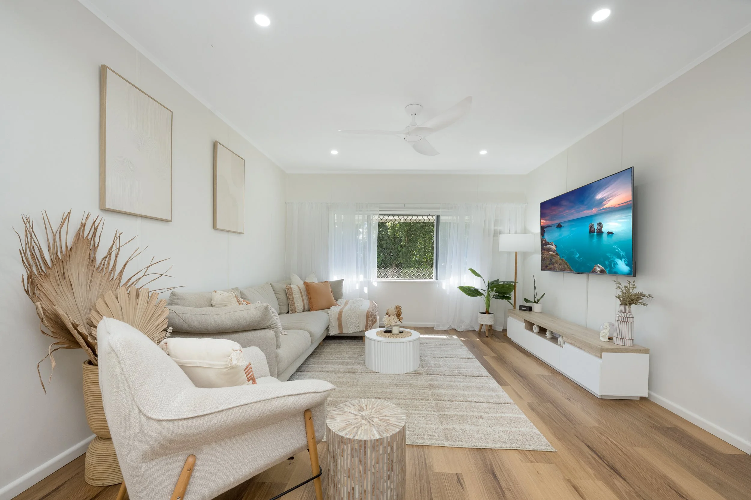 57 Tenth Ave27.jpg