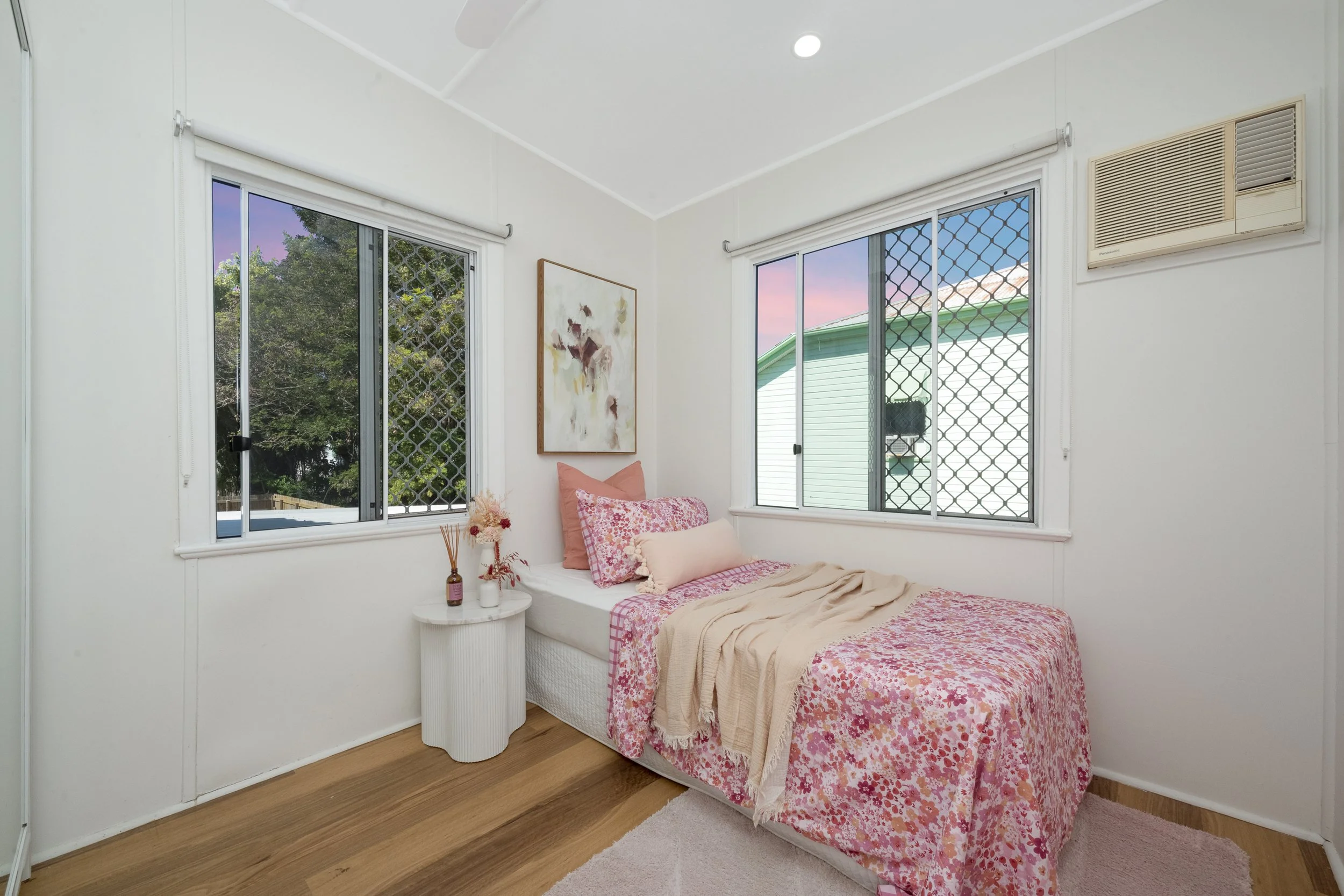 57 Tenth Ave29.jpg
