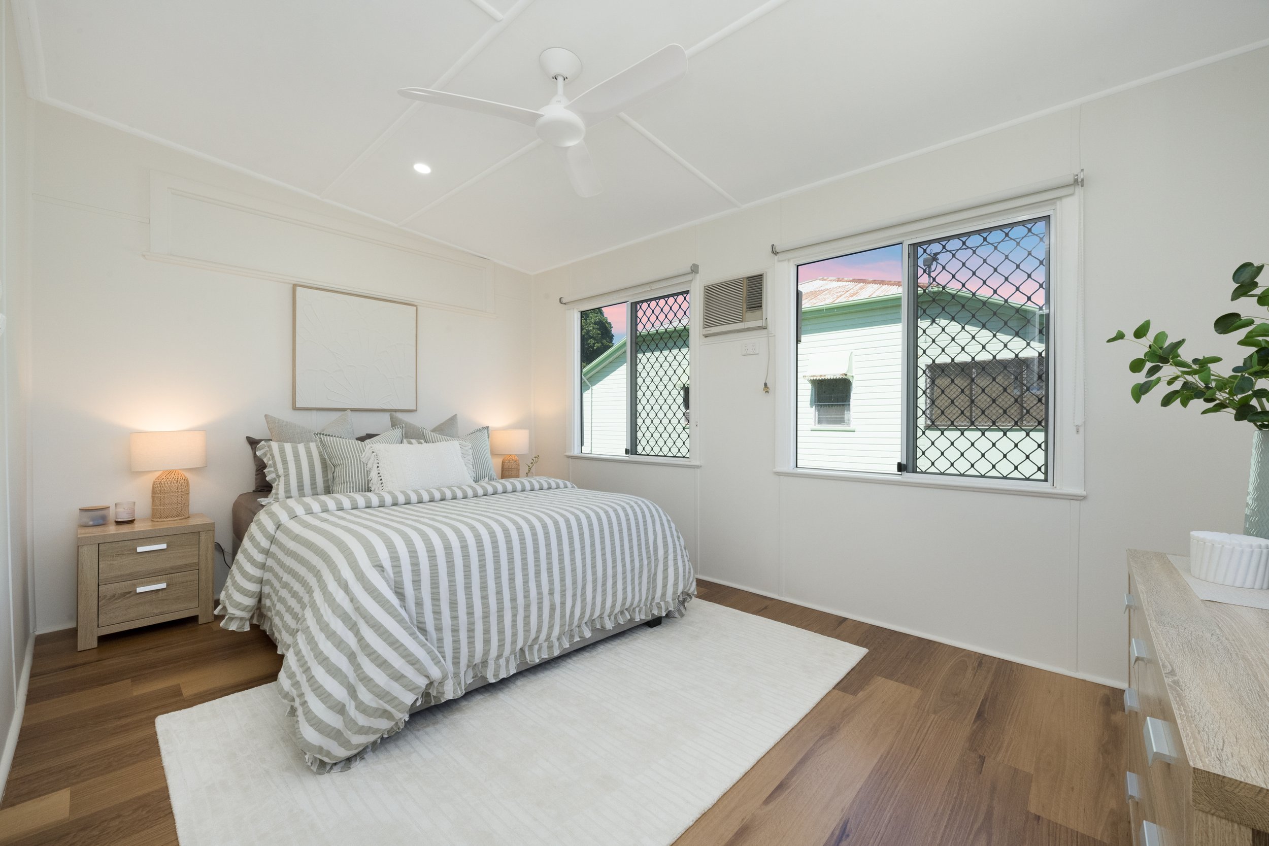 57 Tenth Ave33.jpg