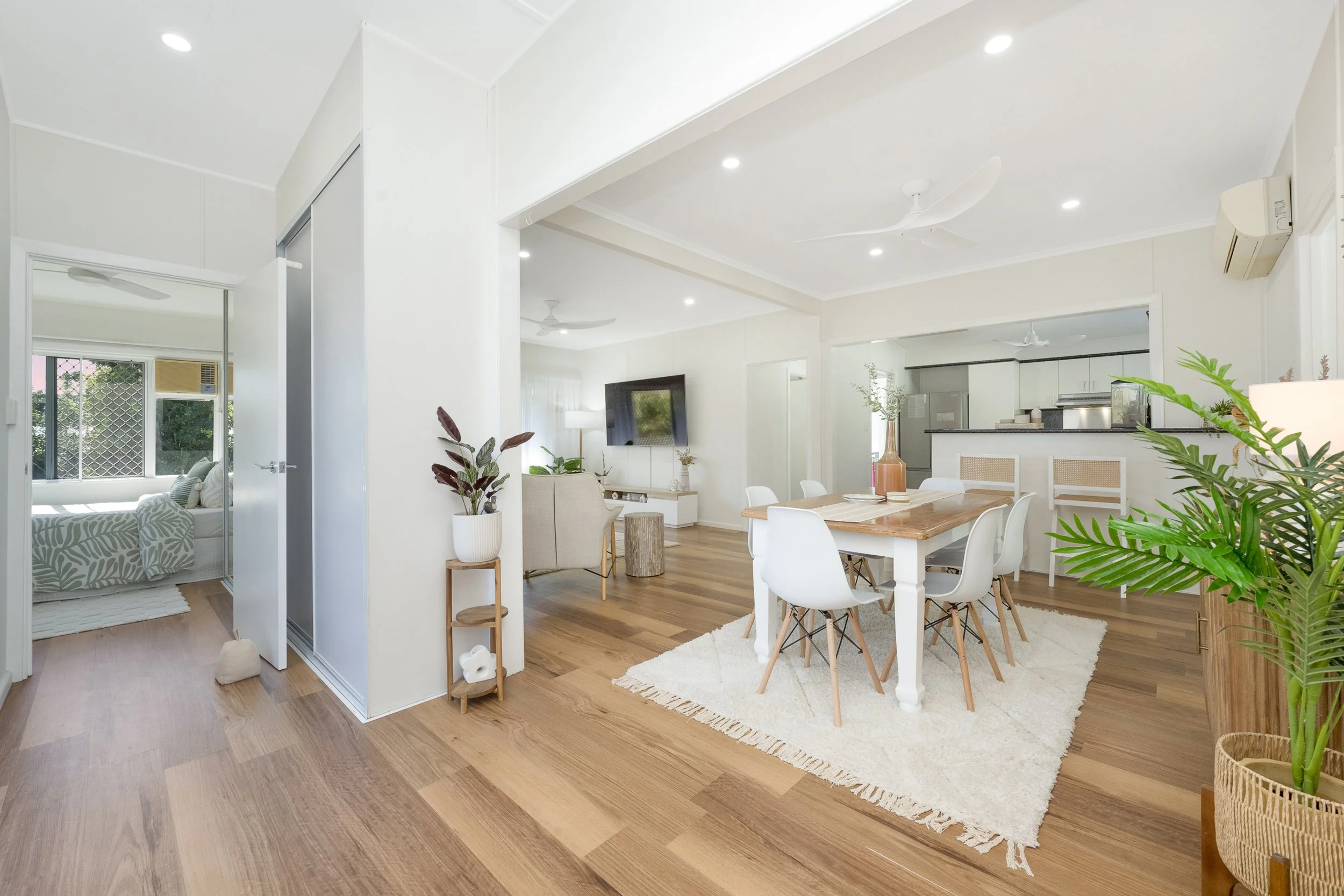 57 Tenth Ave36.jpg
