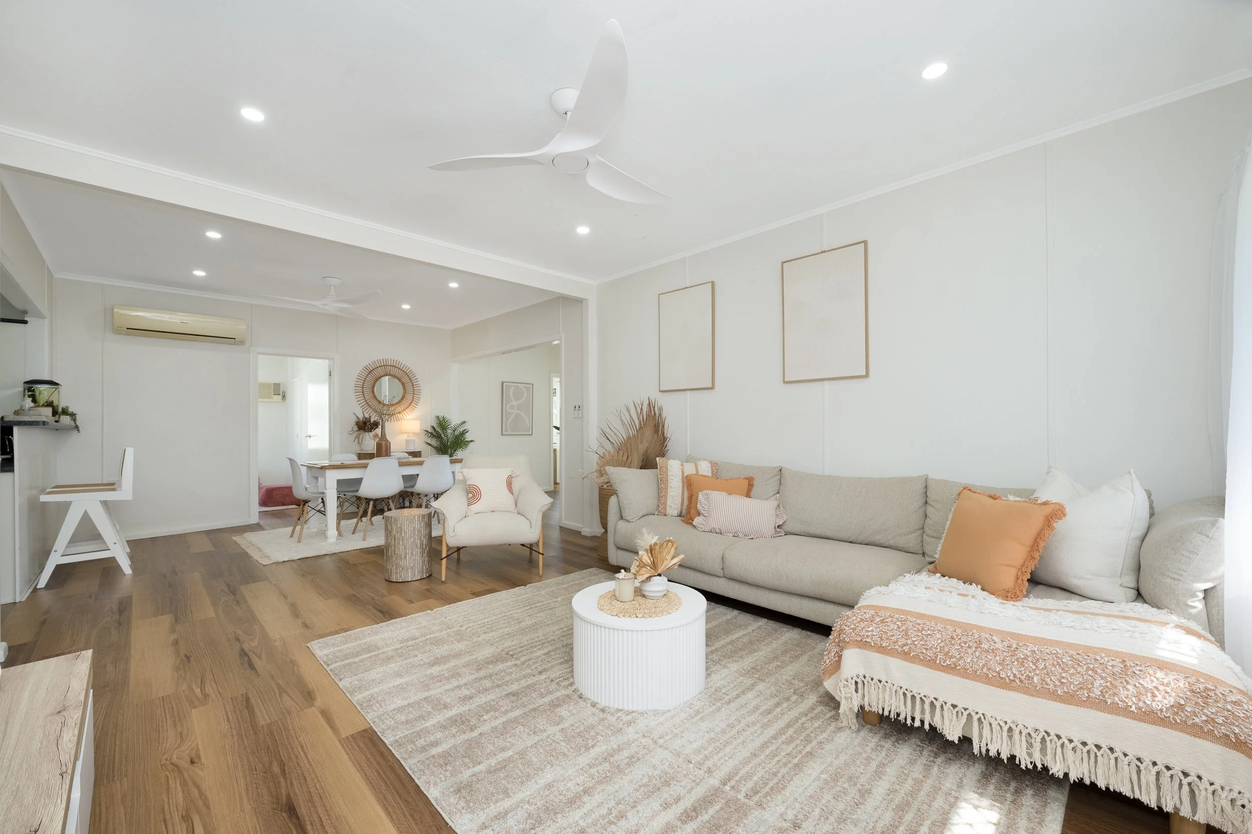 57 Tenth Ave48.jpg