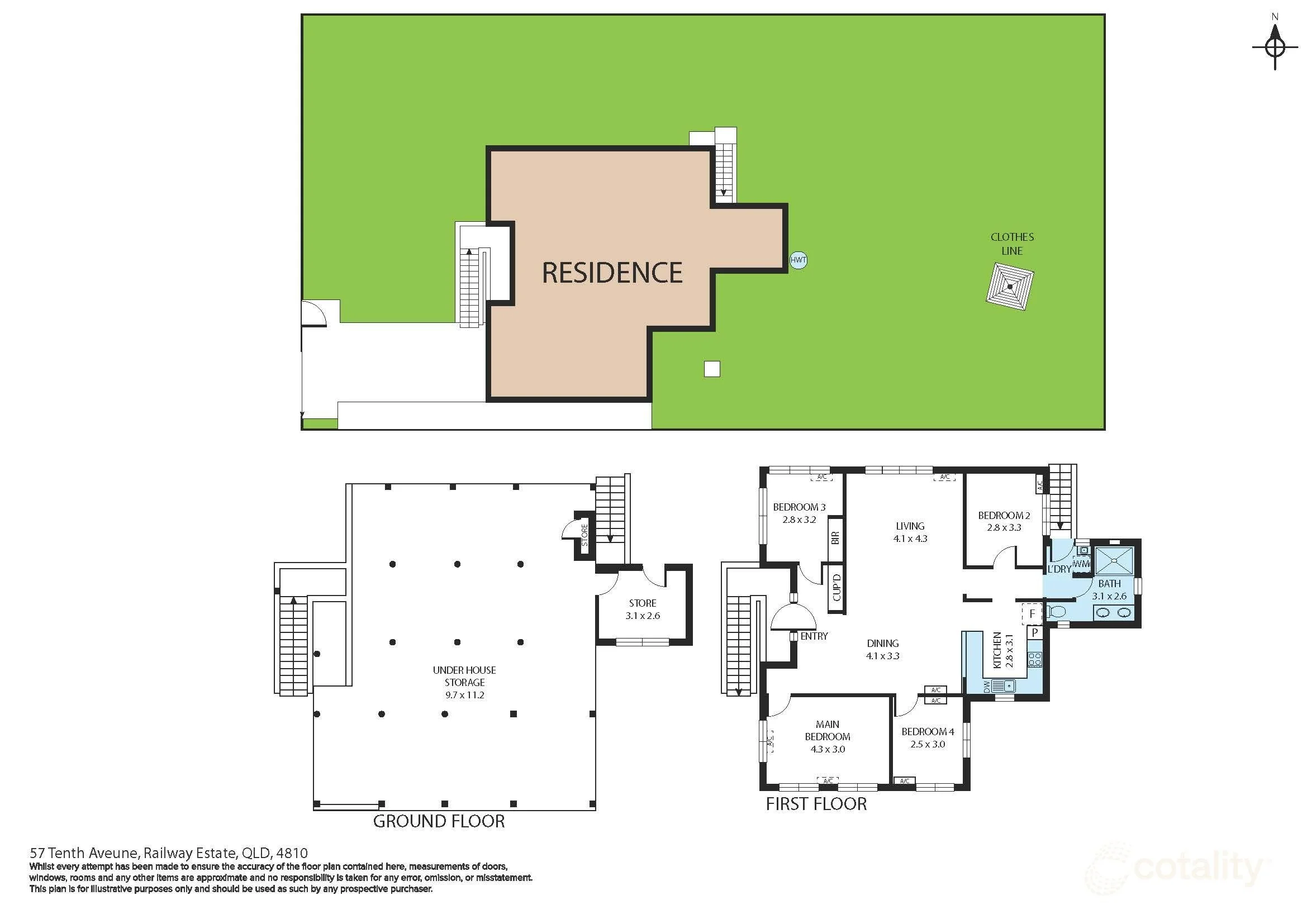 Floor Plan.jpg