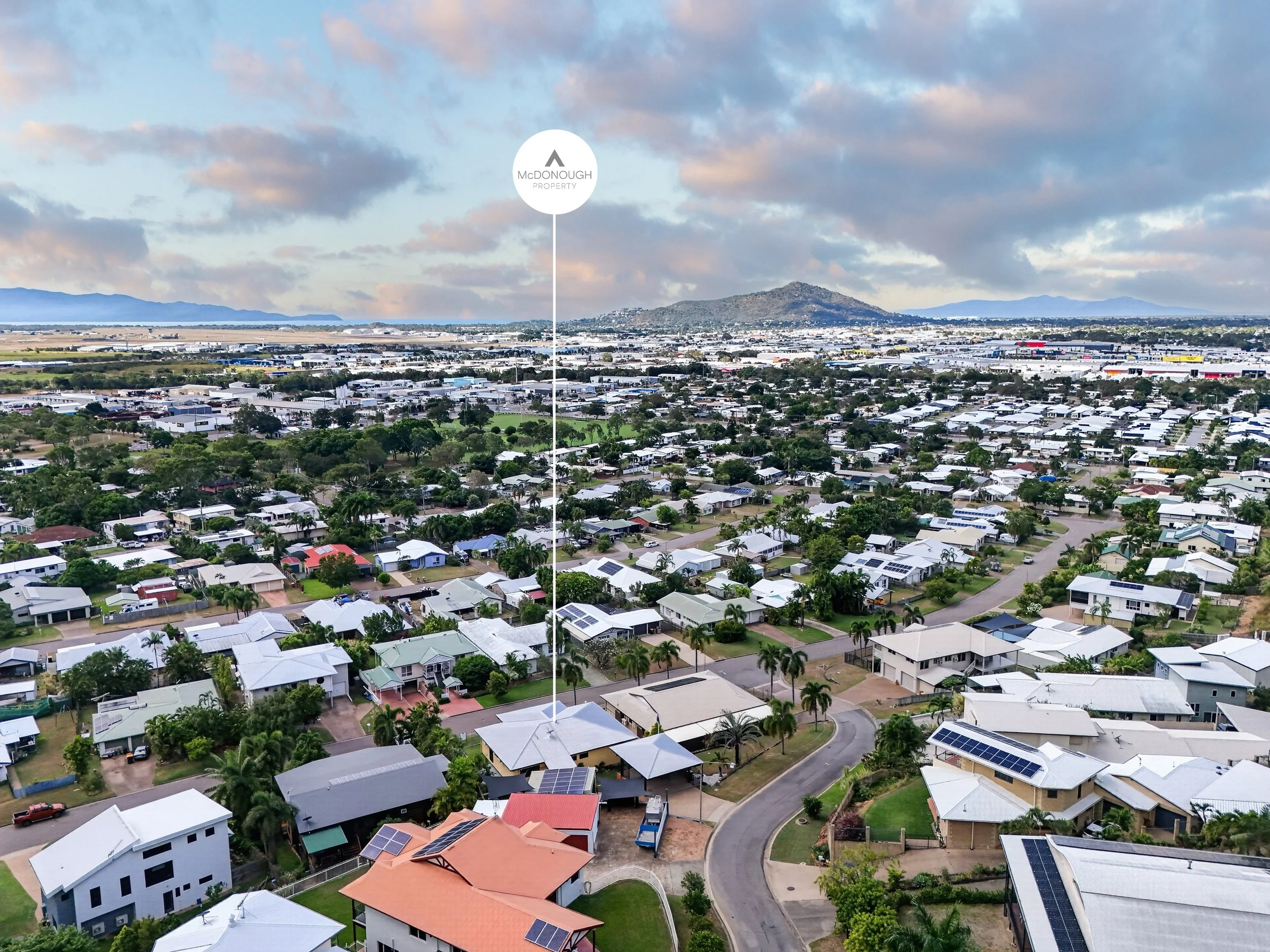 DJI_20260519145327_0209_D.jpg