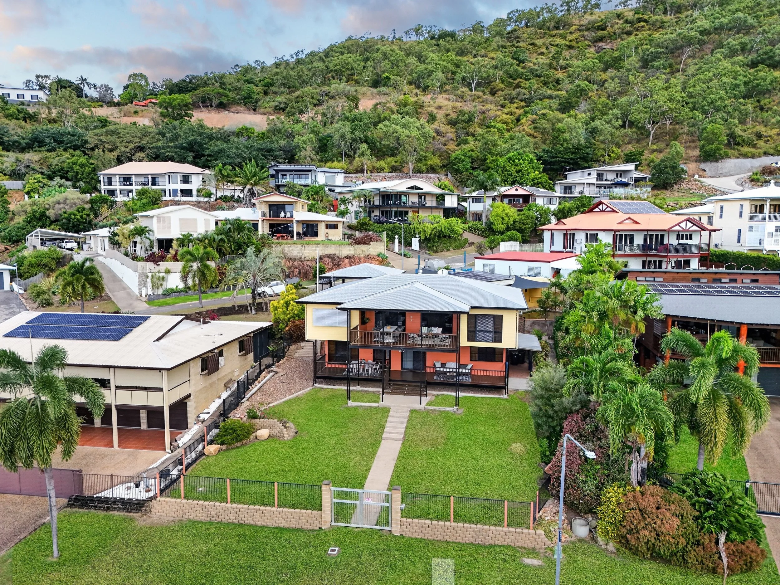 DJI_20260519145444_0218_D (1) - Edited.jpg
