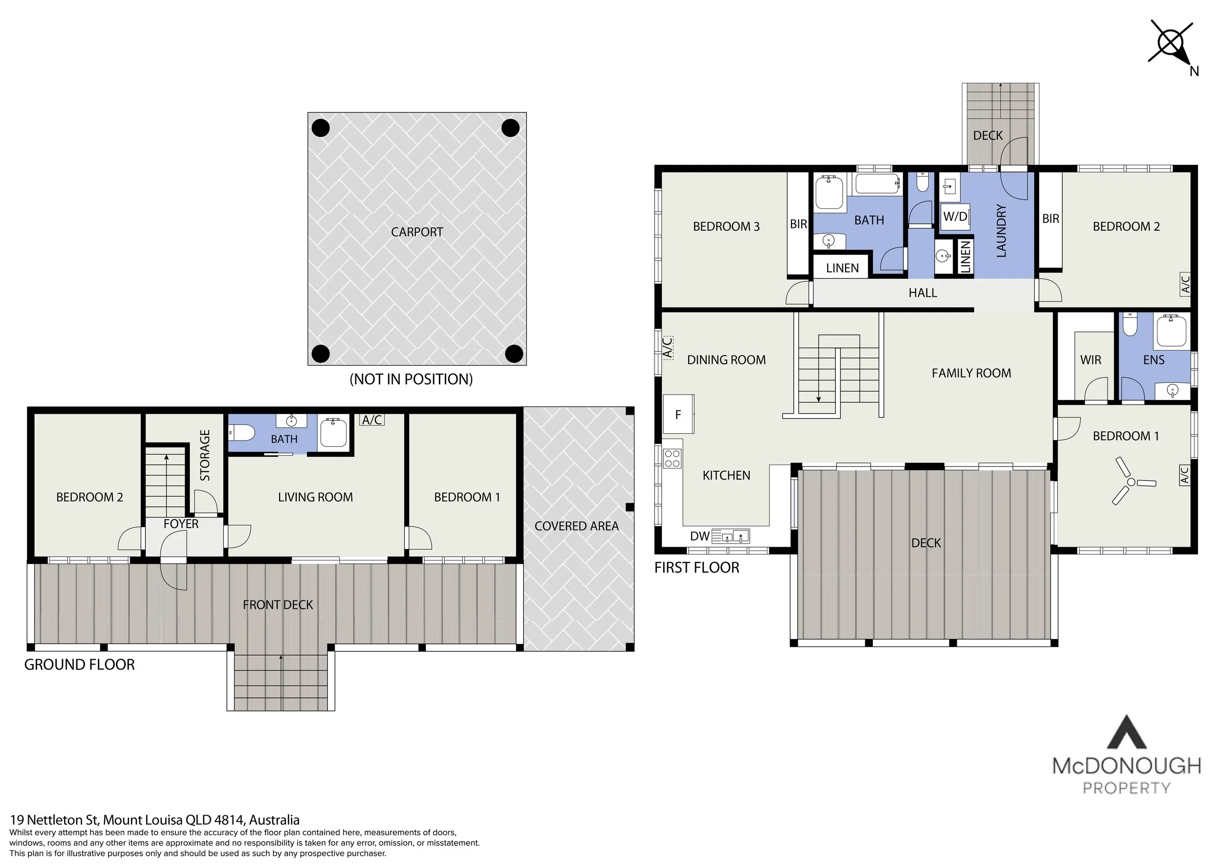 19_nettleton_st_mount_louisa_qld_4814_australia-without_dimensions.jpg