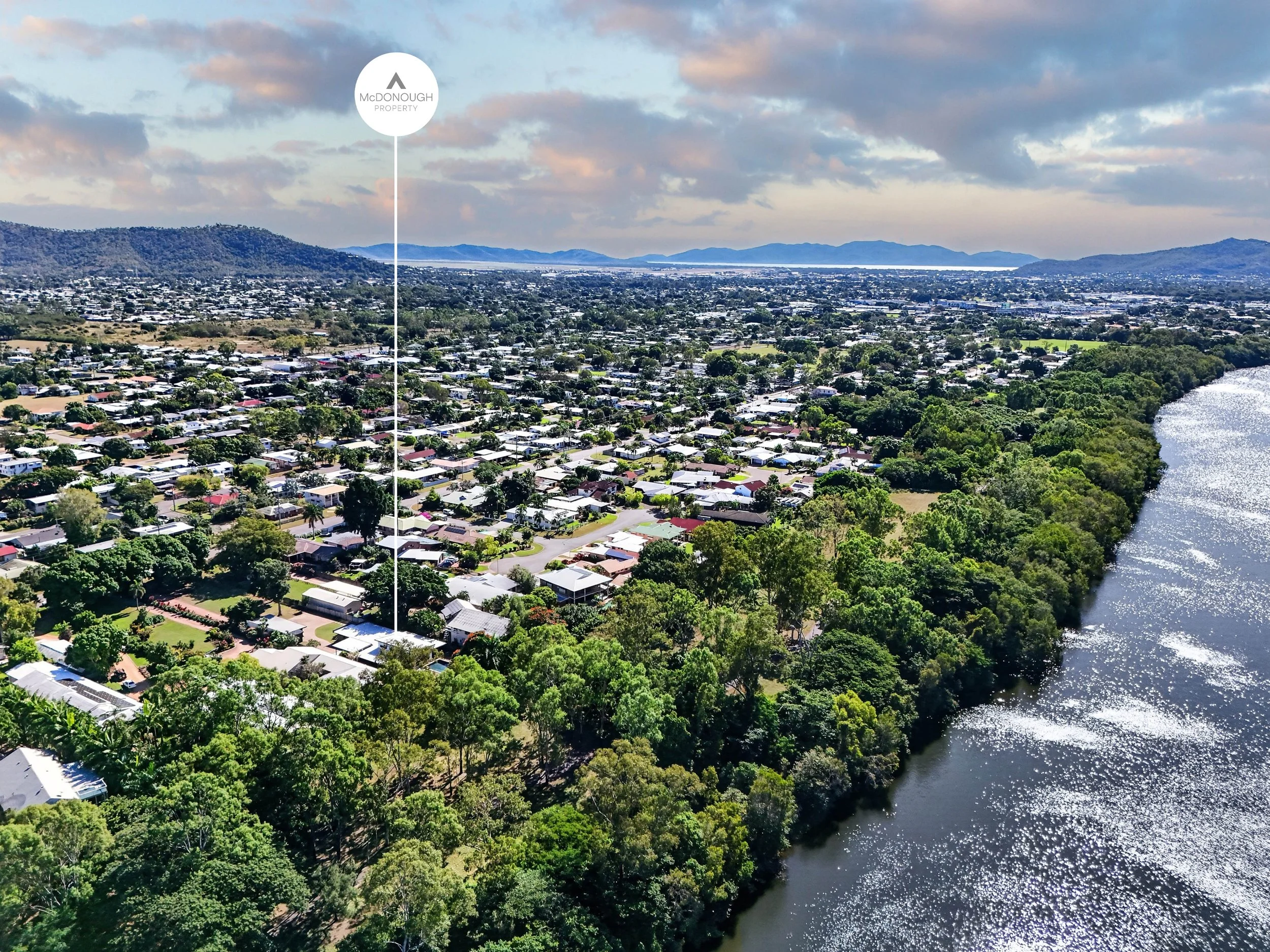 DJI_20260520102527_0269_D.jpg