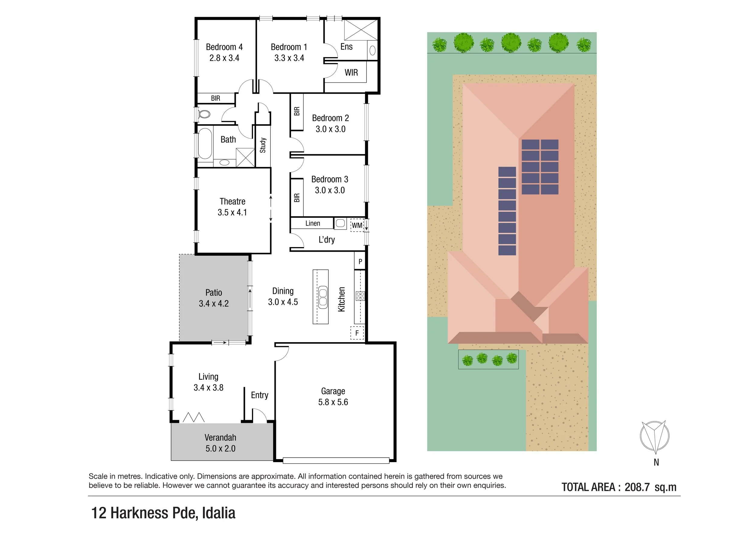 12 Harkness Pde Idalia FP.jpg