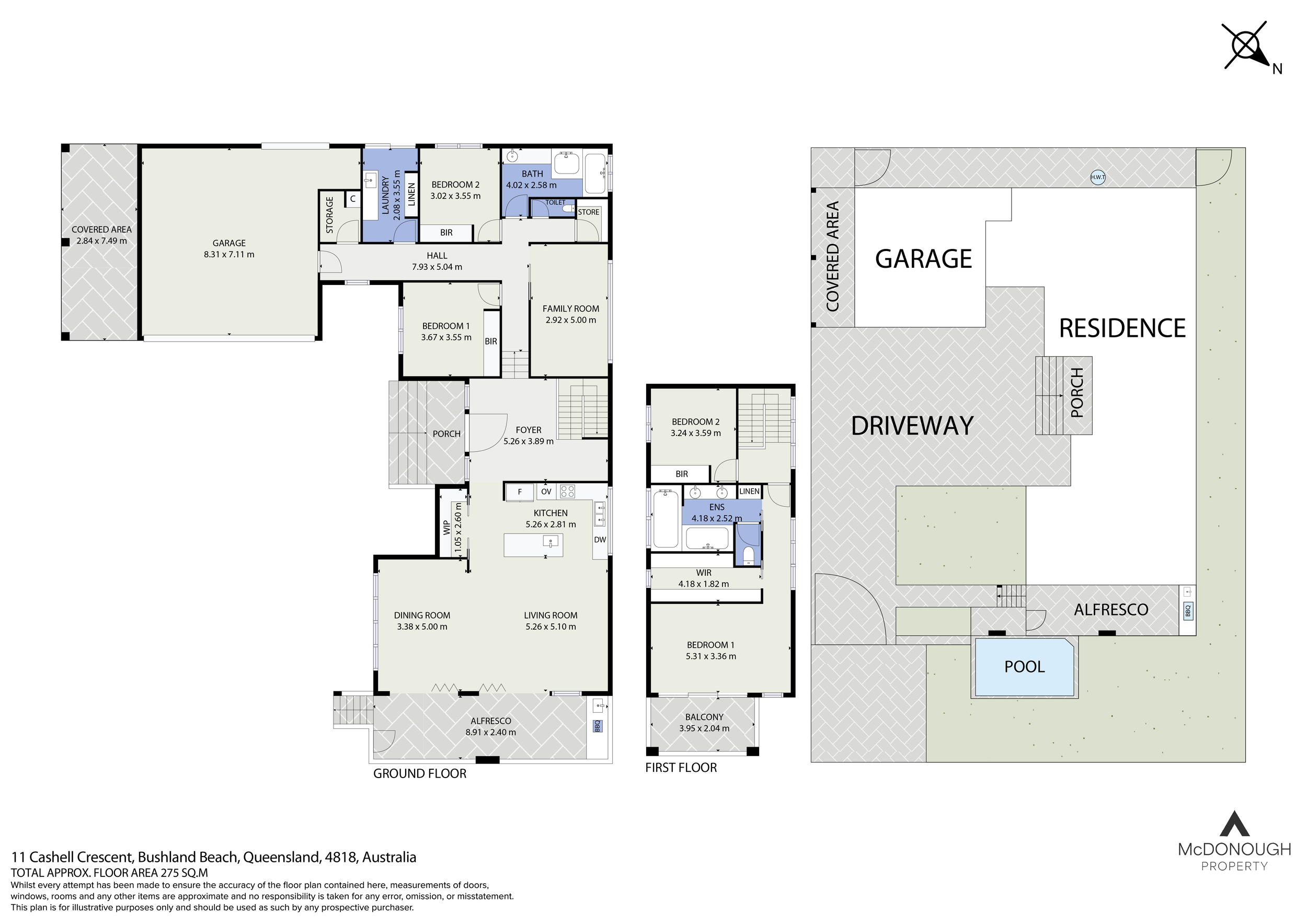 11_cashell_crescent_bushland_beach_queensland_4818_australia.png