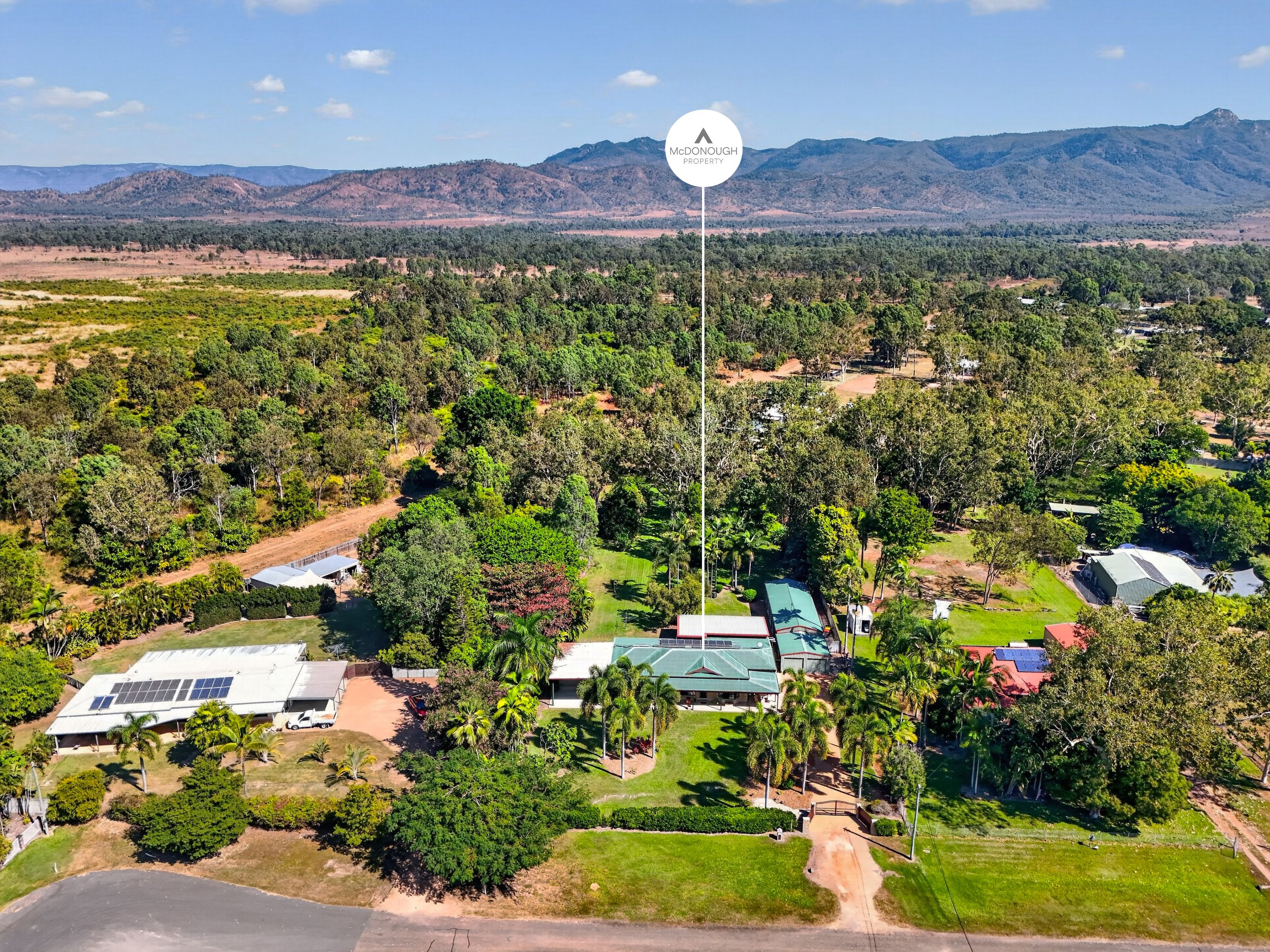 DJI_20260603114712_0645_D.jpg