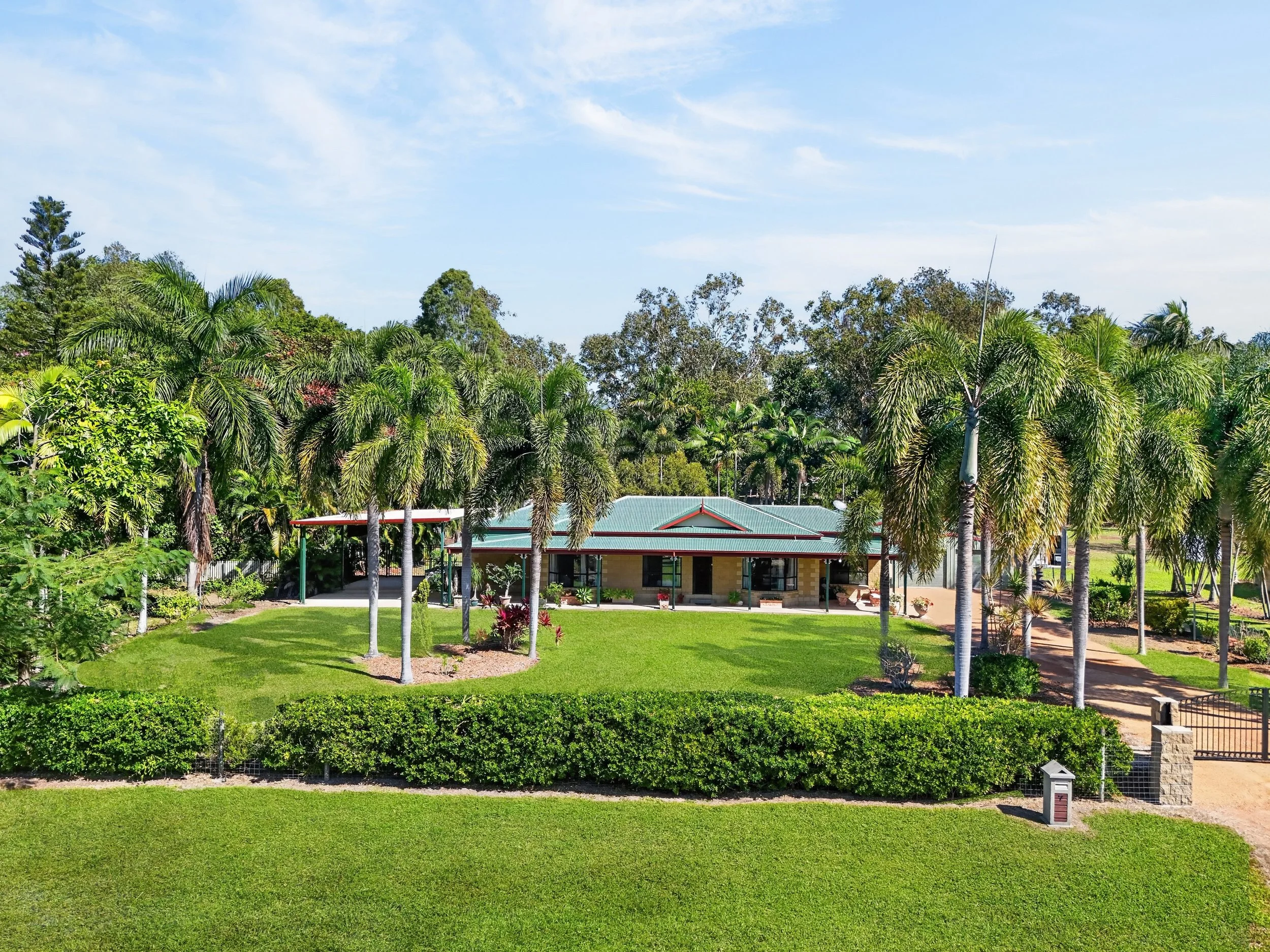 DJI_20260603114653_0643_D.jpg