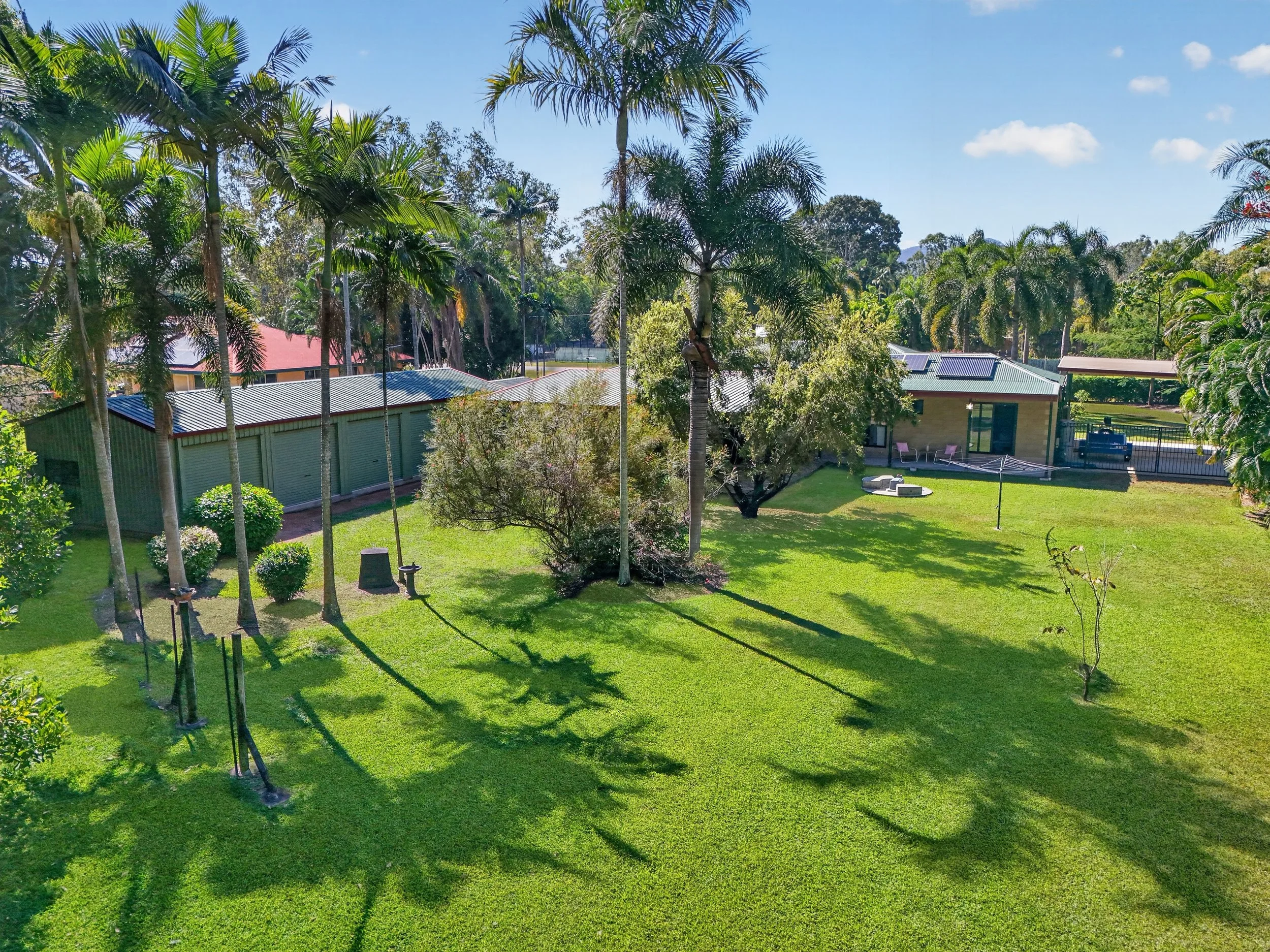DJI_20260603115047_0659_D.jpg