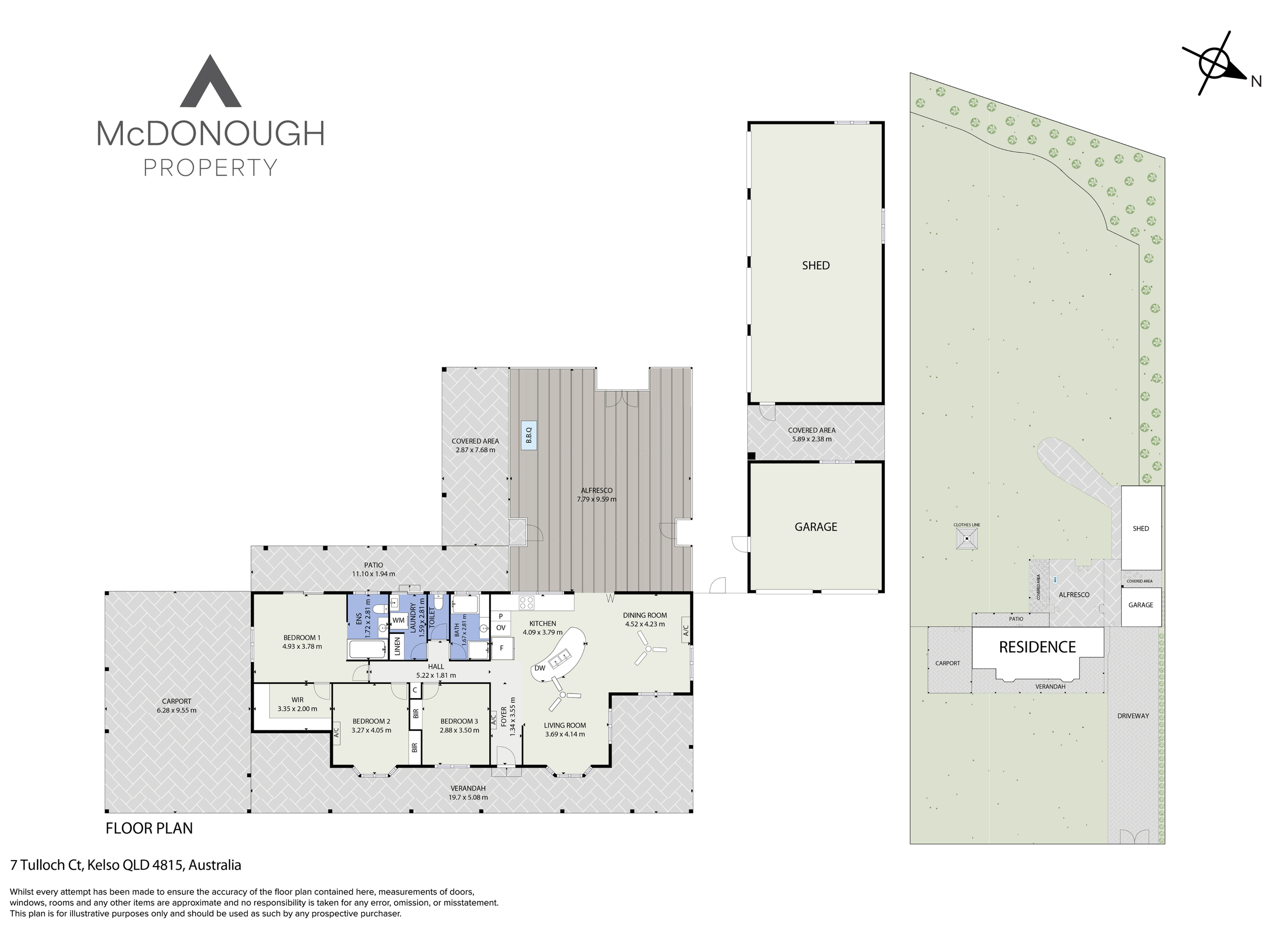 Floor Plan.png