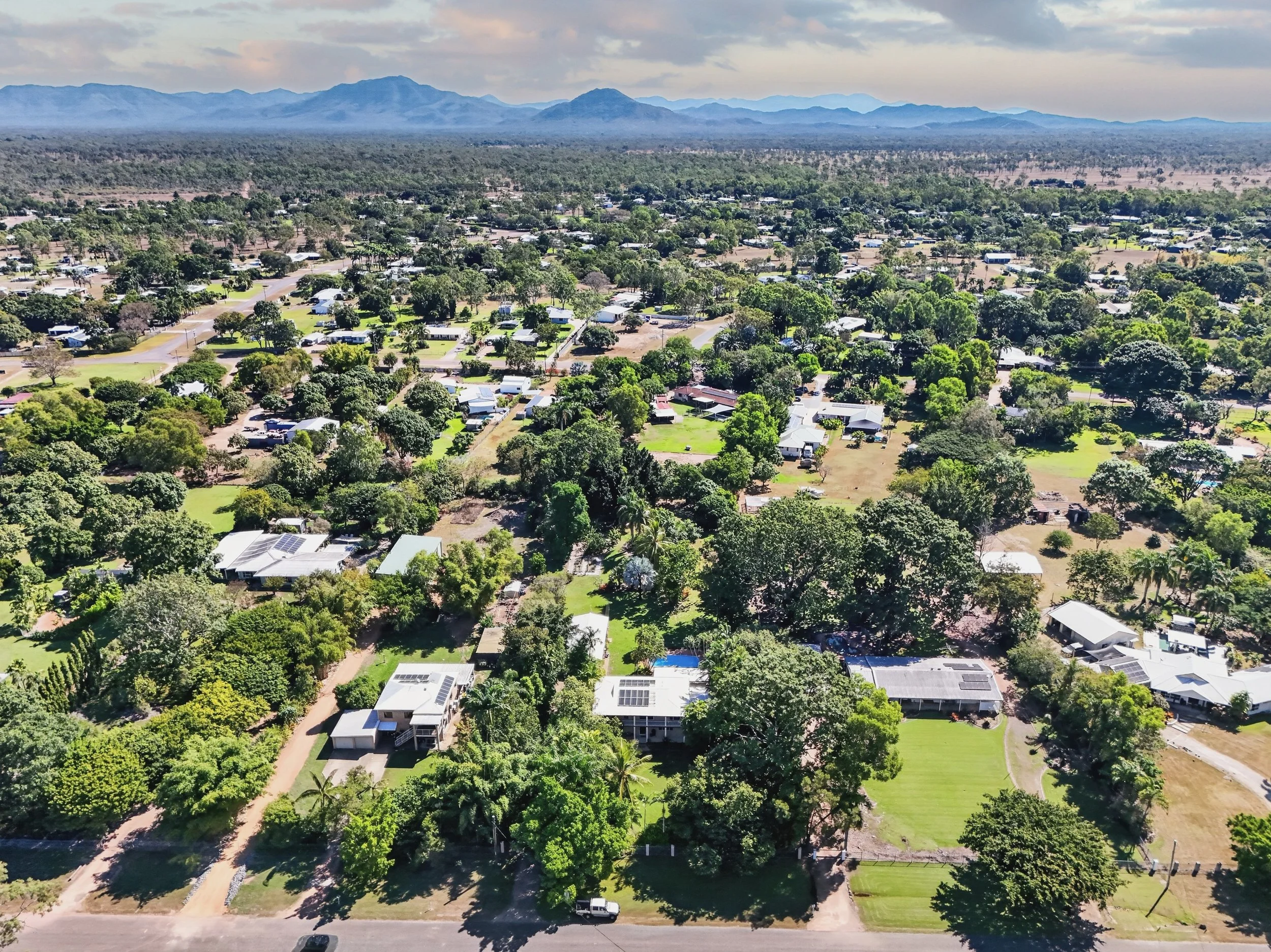 DJI_20260603131117_0667_D.jpg